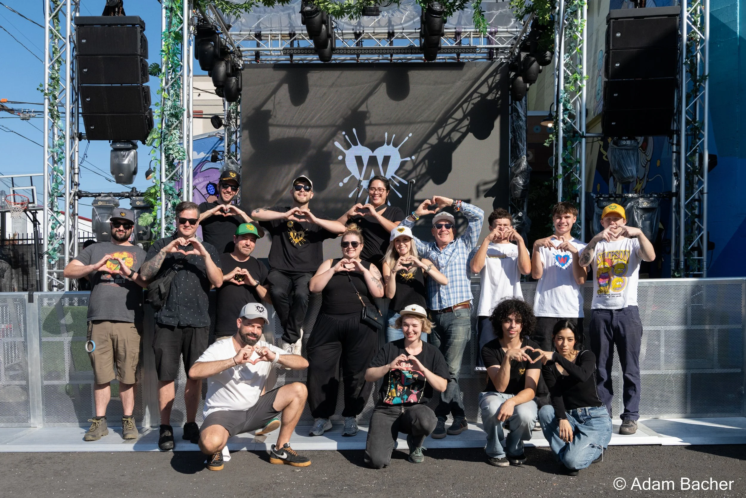 2025-09-19_We_Believe_in_Portland_Cleanup-285.jpg