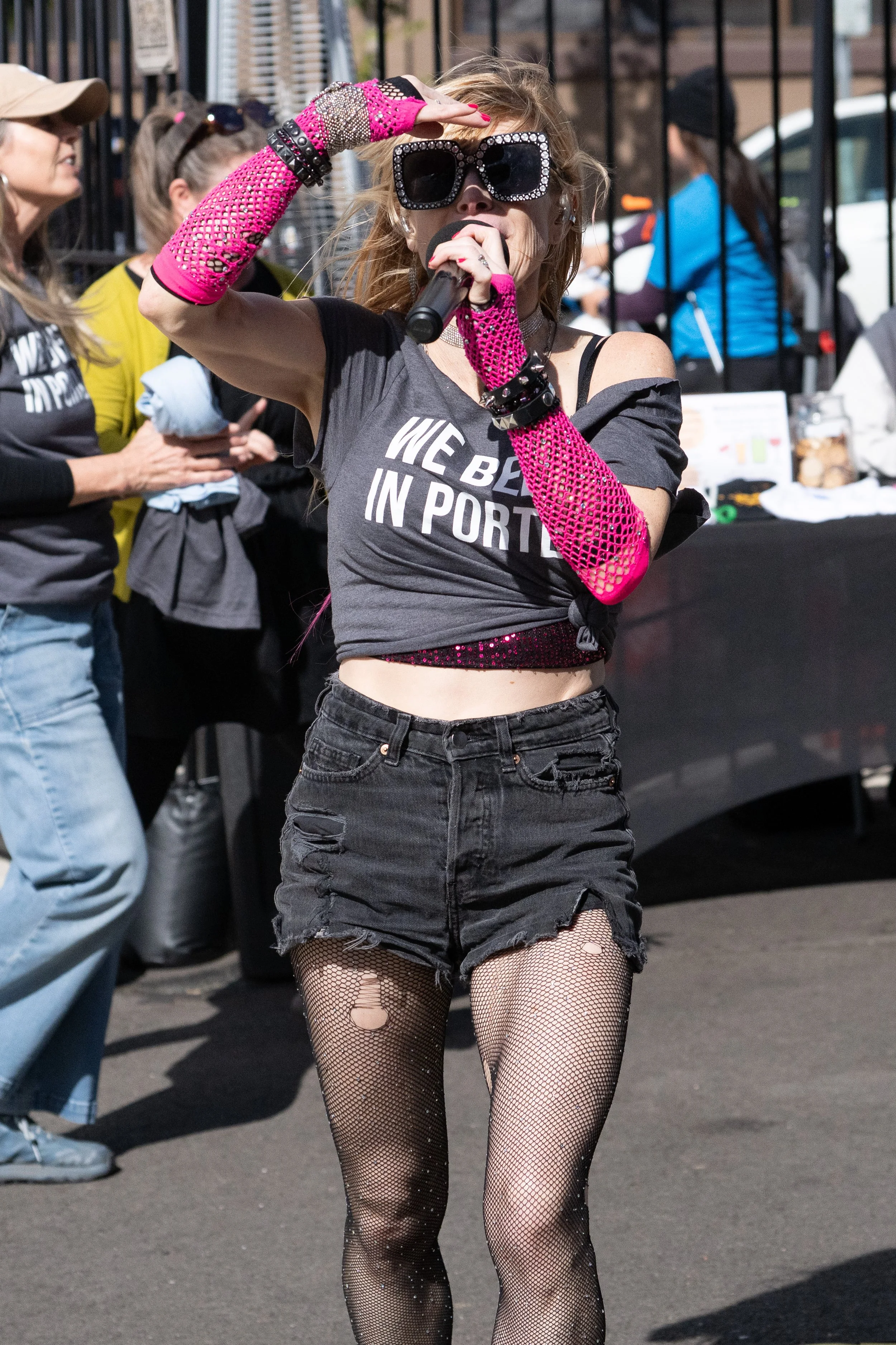 2026-09-25_We_Beleive_in_Portland-195.jpg