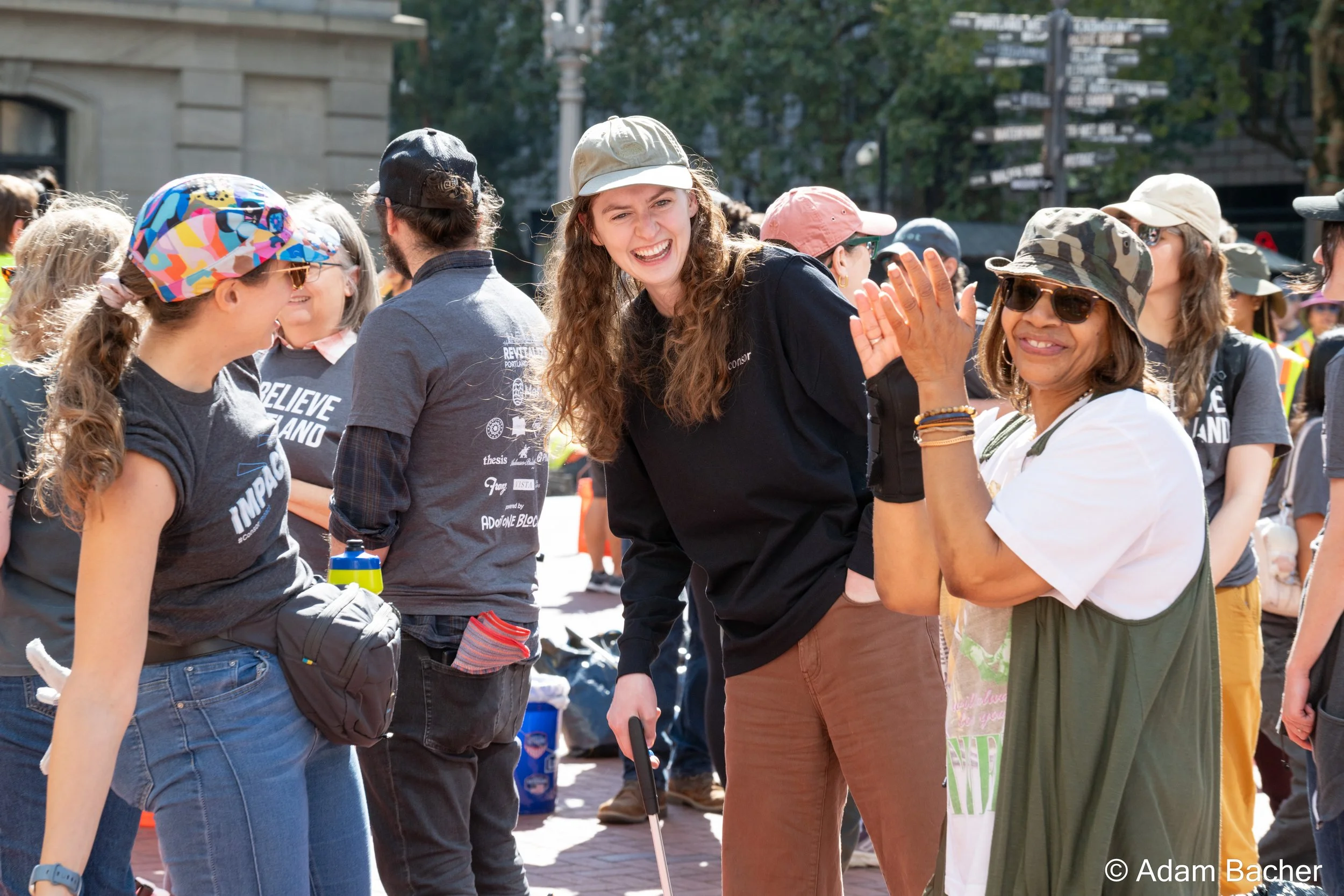 2025-09-19_We_Believe_in_Portland_Cleanup-62.jpg