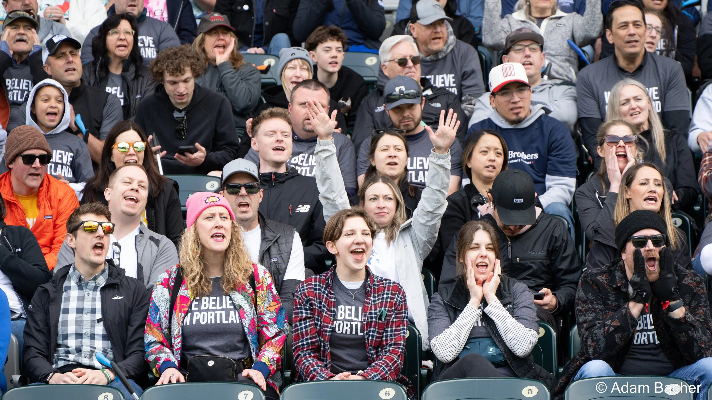 2026-04-17_We_Believe_In_Portland-112.jpg