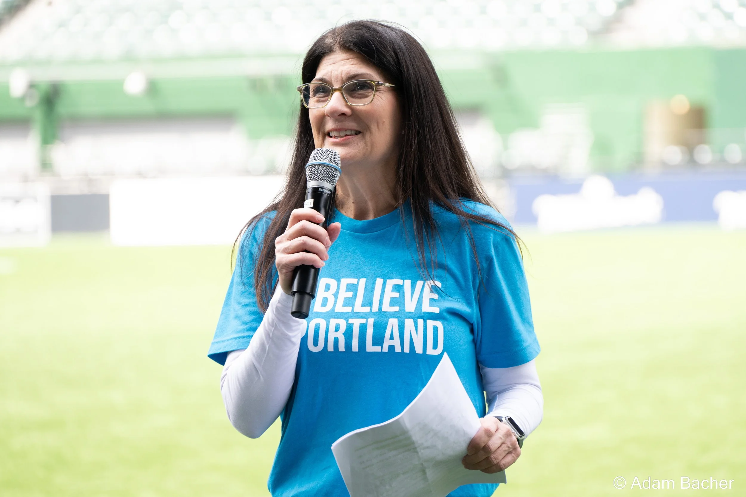 2026-04-17_We_Believe_In_Portland-130.jpg