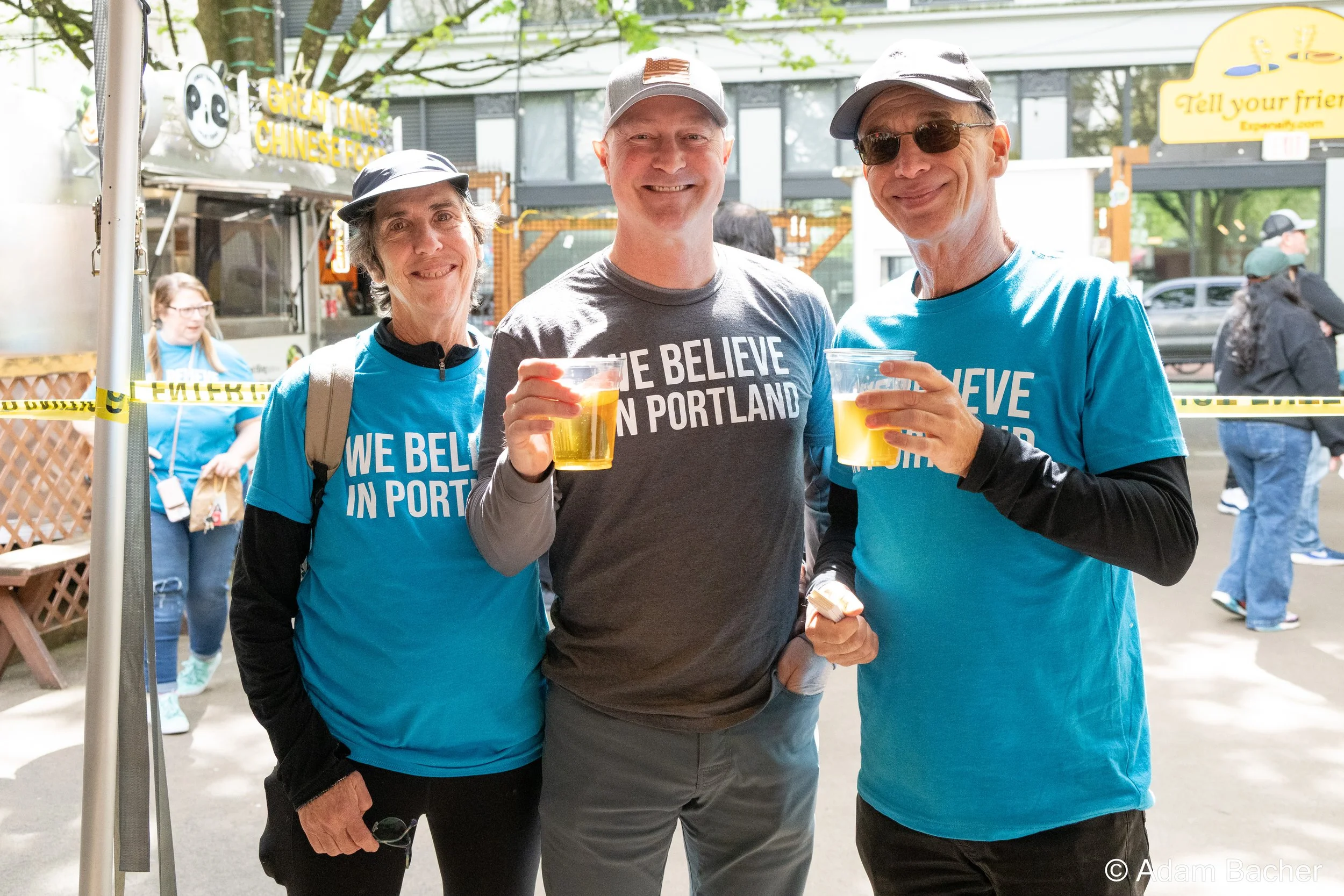 2026-04-17_We_Believe_In_Portland-199.jpg