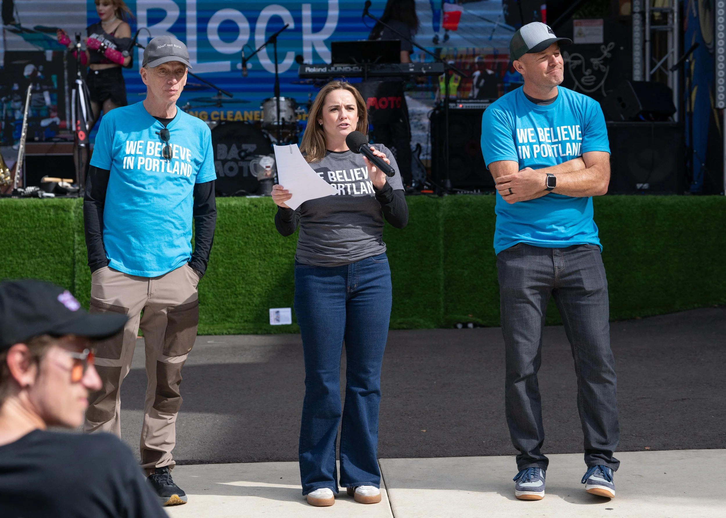 2026-09-25_We_Beleive_in_Portland-200.jpg