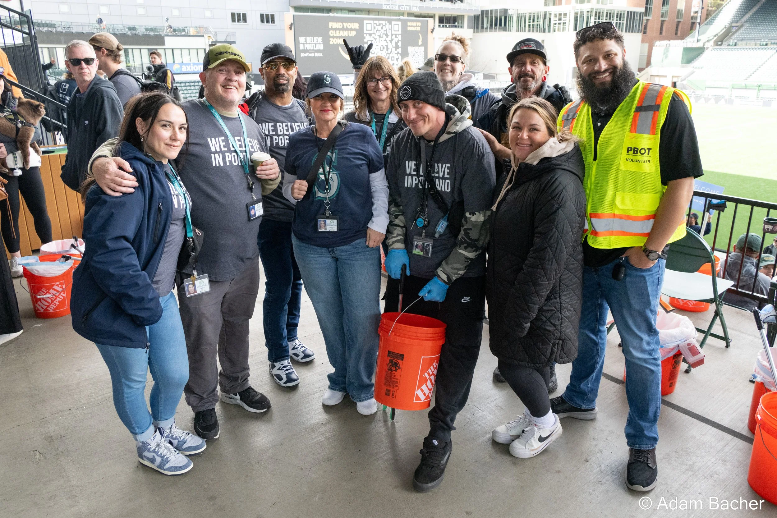 2026-04-17_We_Believe_In_Portland-36.jpg