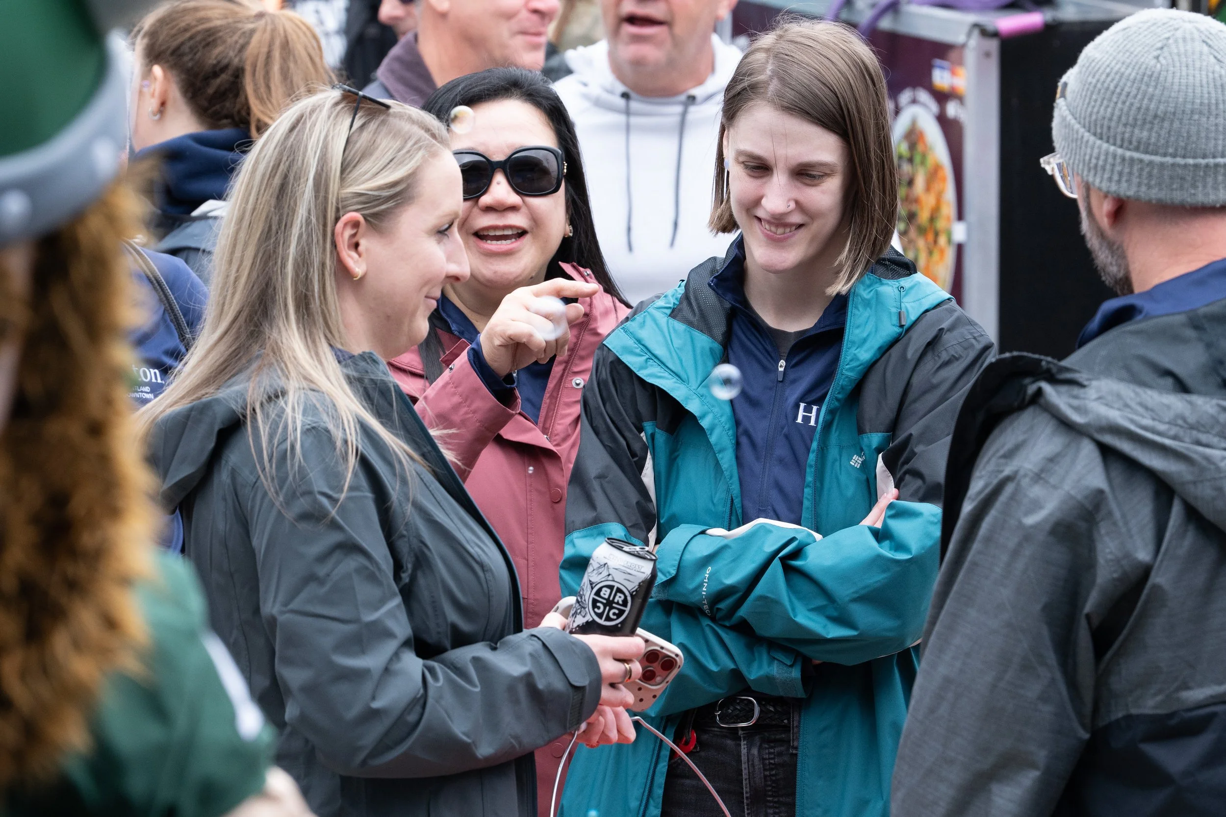 2026-09-25_We_Beleive_in_Portland-90.jpg