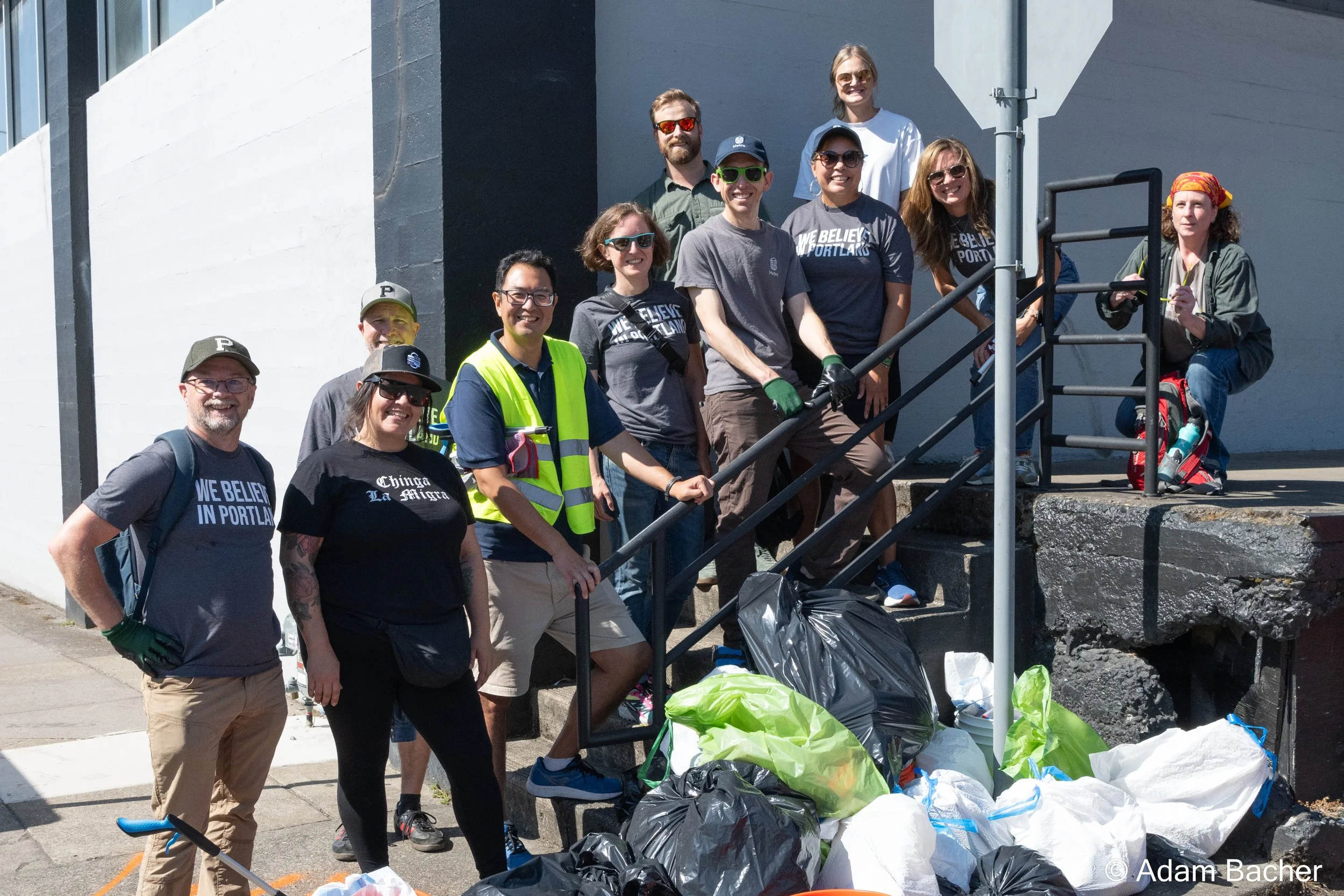 2025-09-19_We_Believe_in_Portland_Cleanup-248.jpg