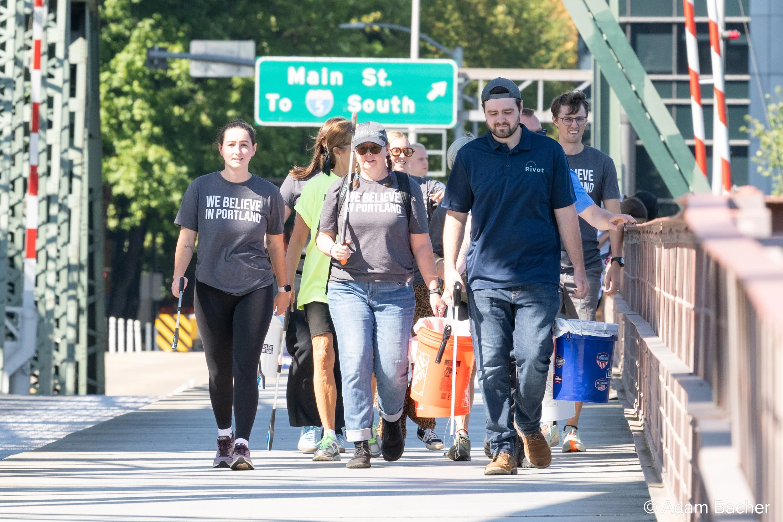 2025-09-19_We_Believe_in_Portland_Cleanup-184.jpg