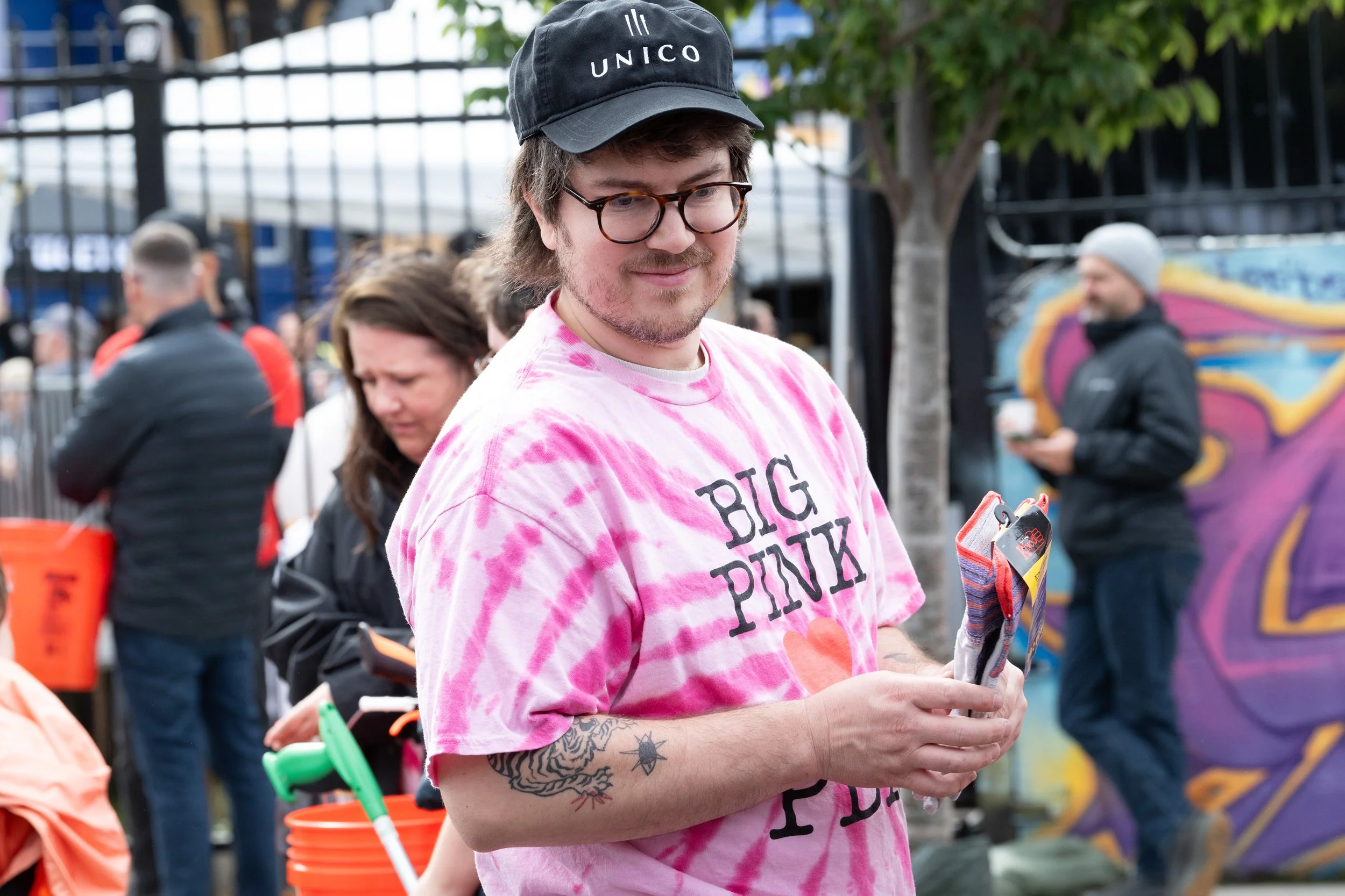 2026-09-25_We_Beleive_in_Portland-67.jpg