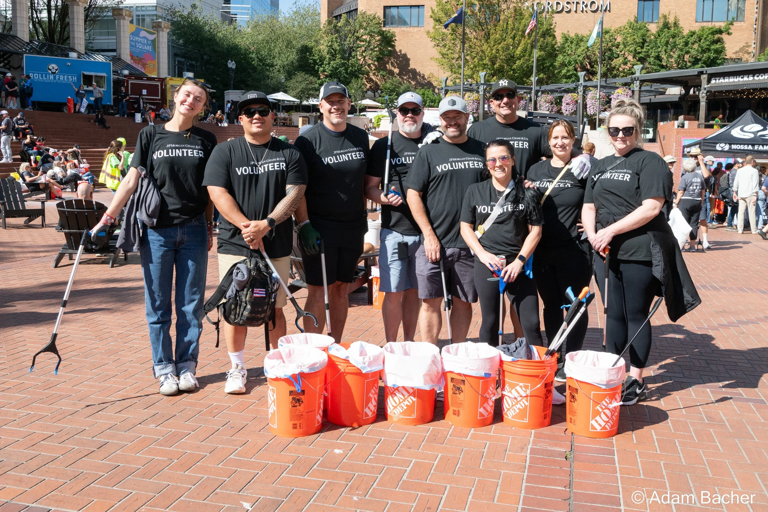 2025-09-19_We_Believe_in_Portland_Cleanup-55.jpg