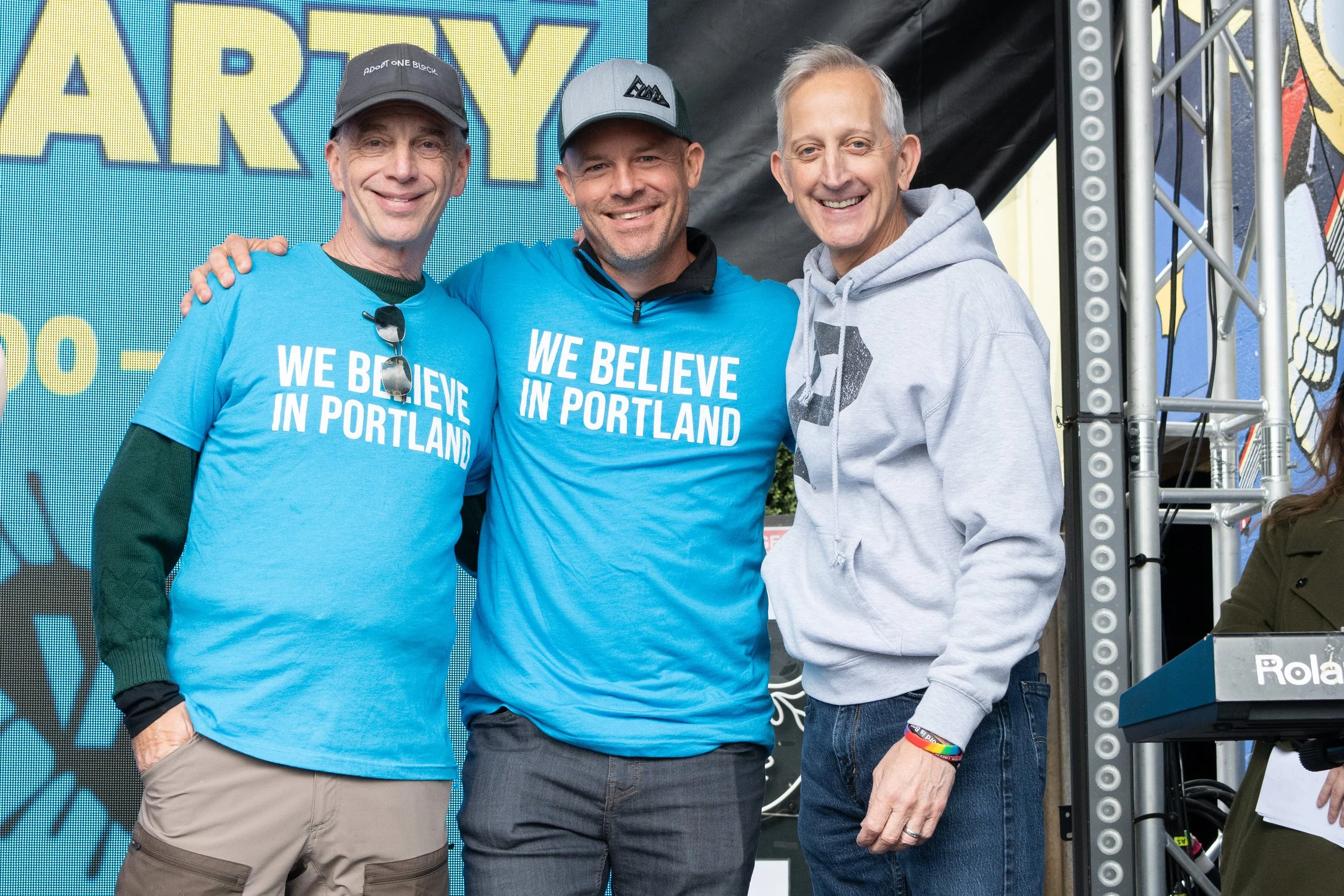 2026-09-25_We_Beleive_in_Portland-118.jpg