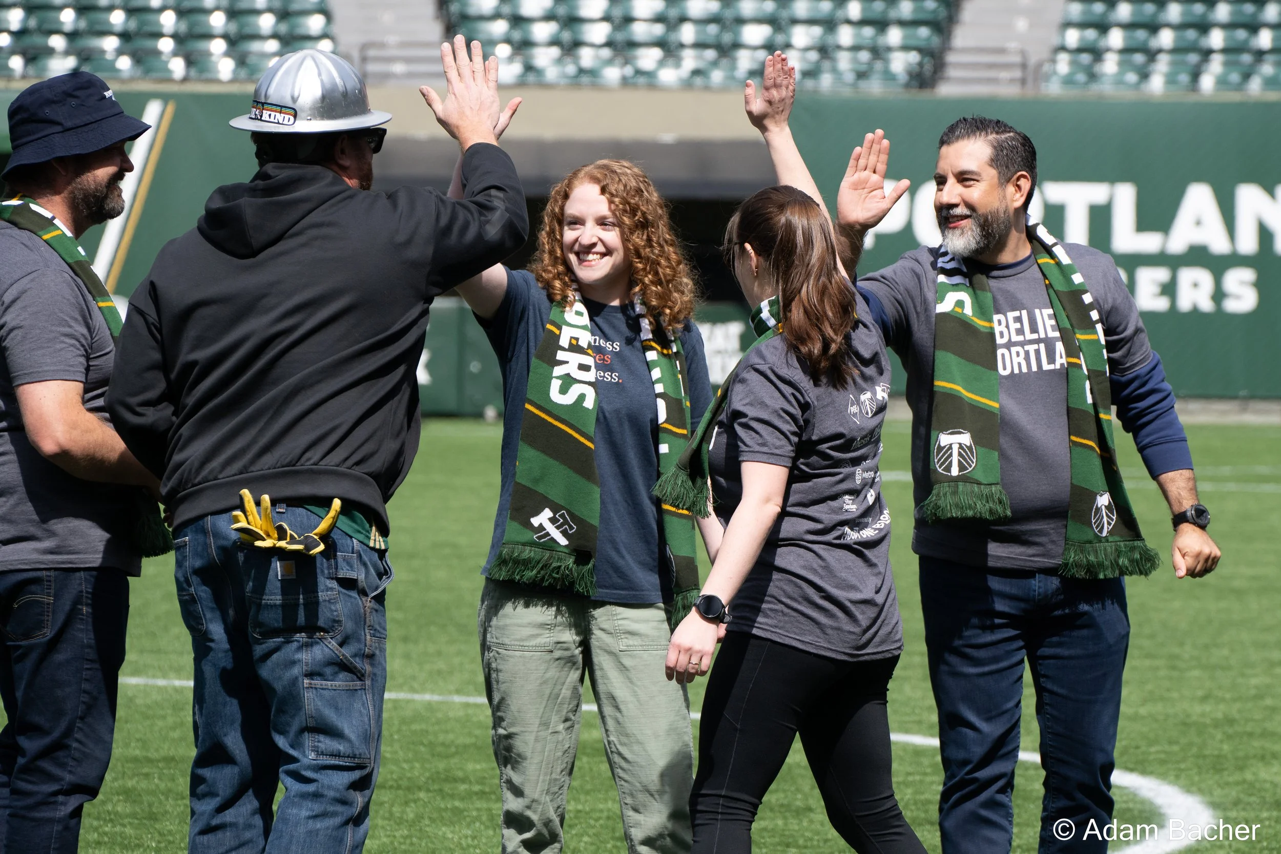 2026-04-17_We_Believe_In_Portland-91.jpg