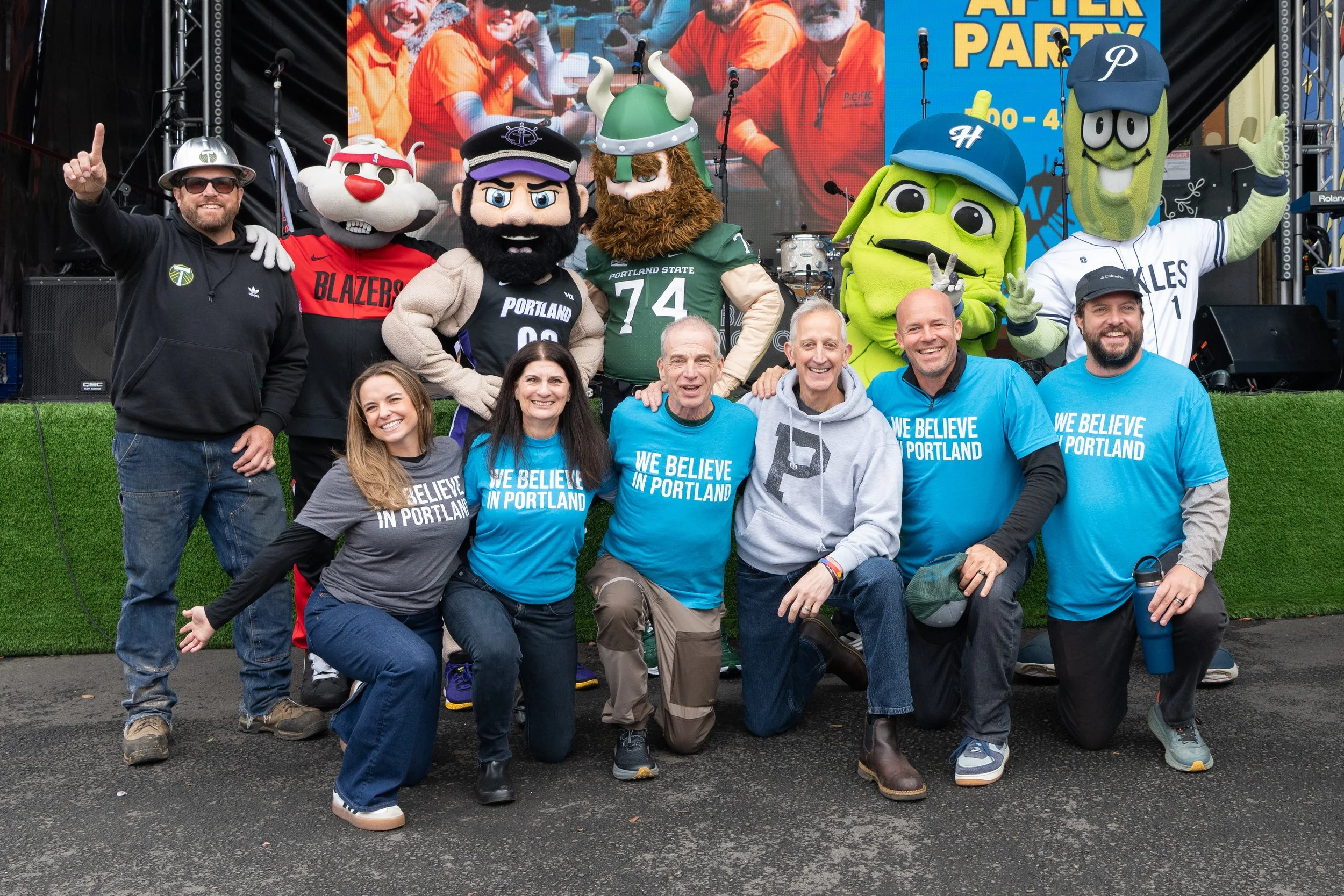 2026-09-25_We_Beleive_in_Portland-125.jpg