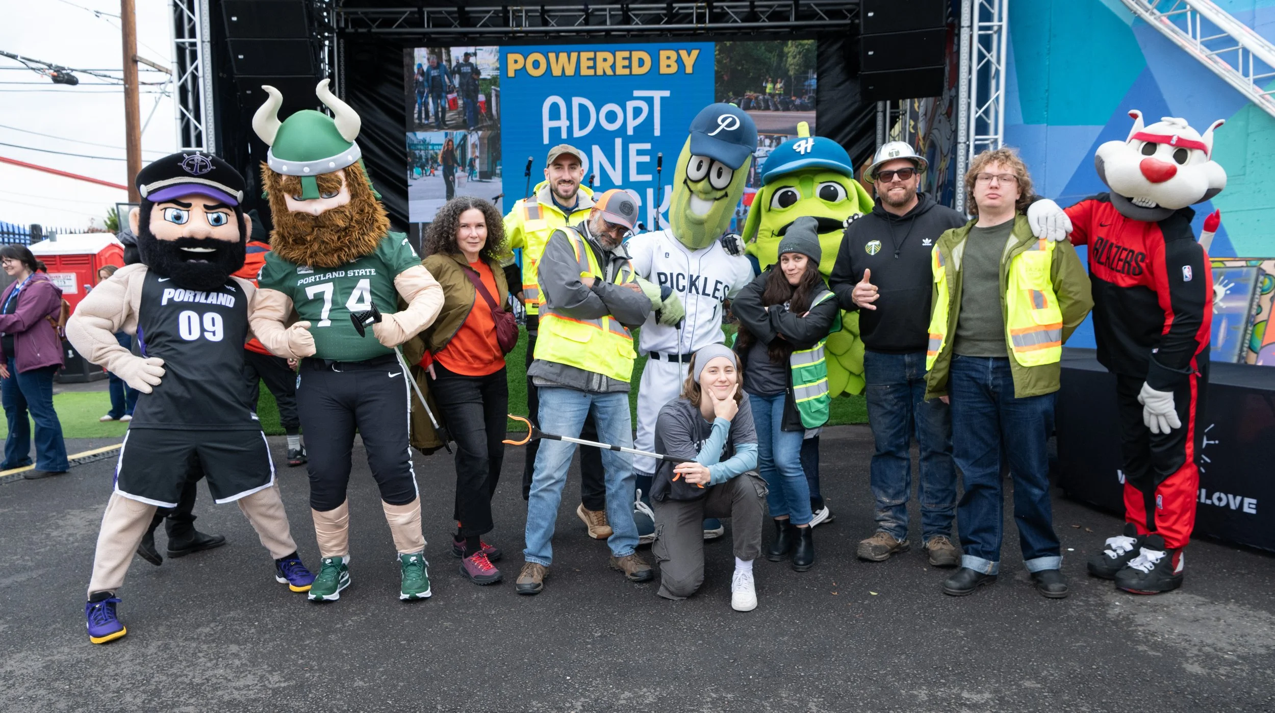 2026-09-25_We_Beleive_in_Portland-72.jpg