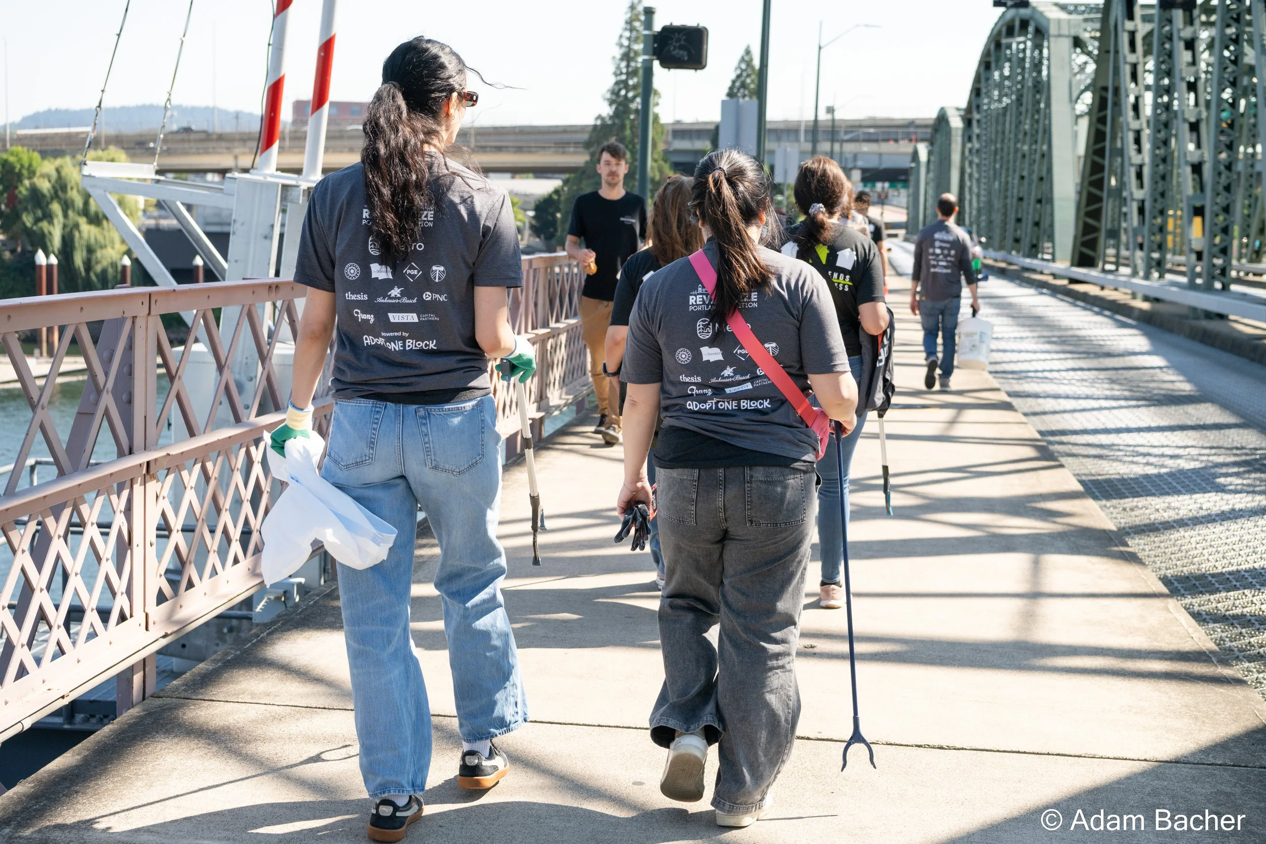 2025-09-19_We_Believe_in_Portland_Cleanup-175.jpg