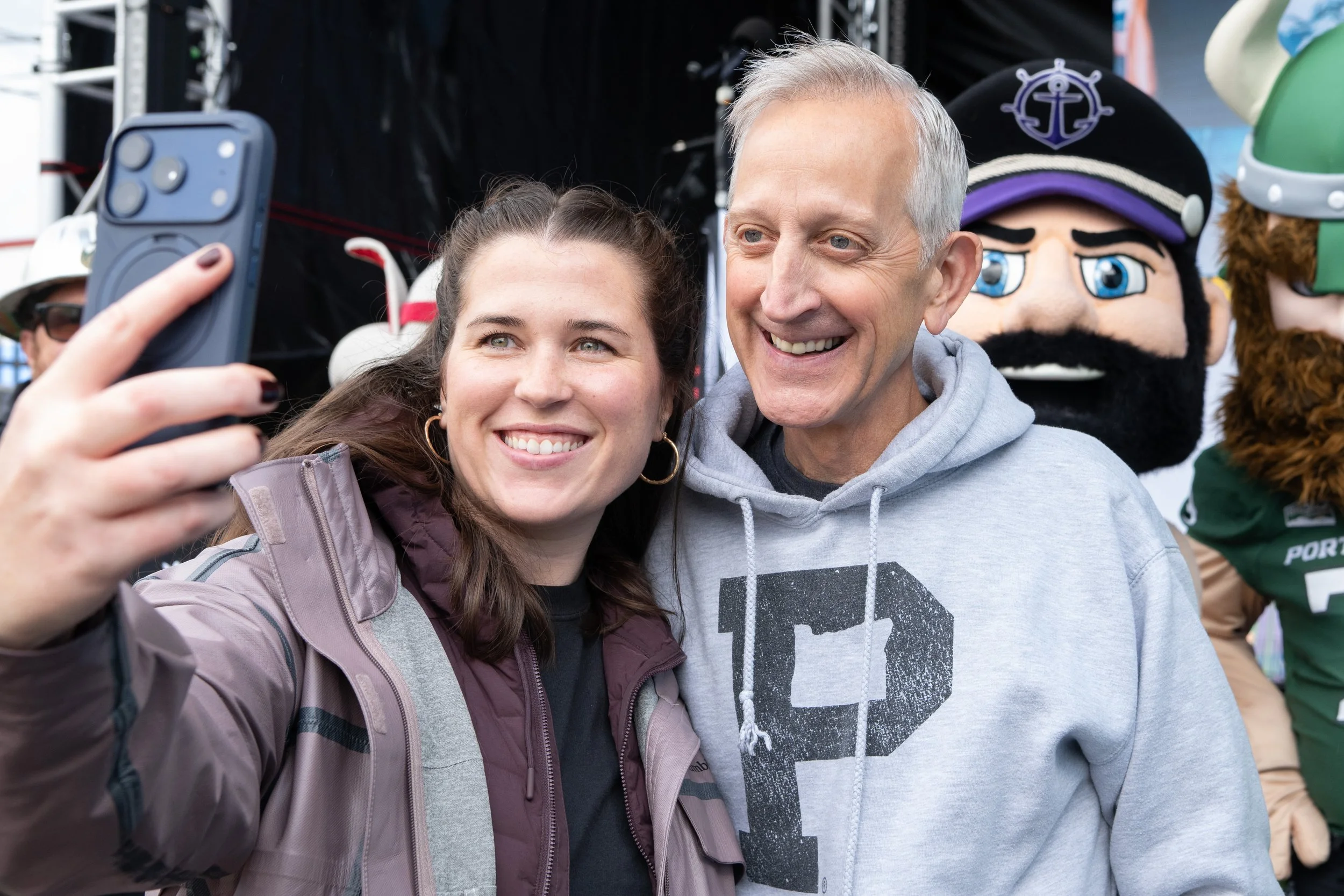 2026-09-25_We_Beleive_in_Portland-124.jpg