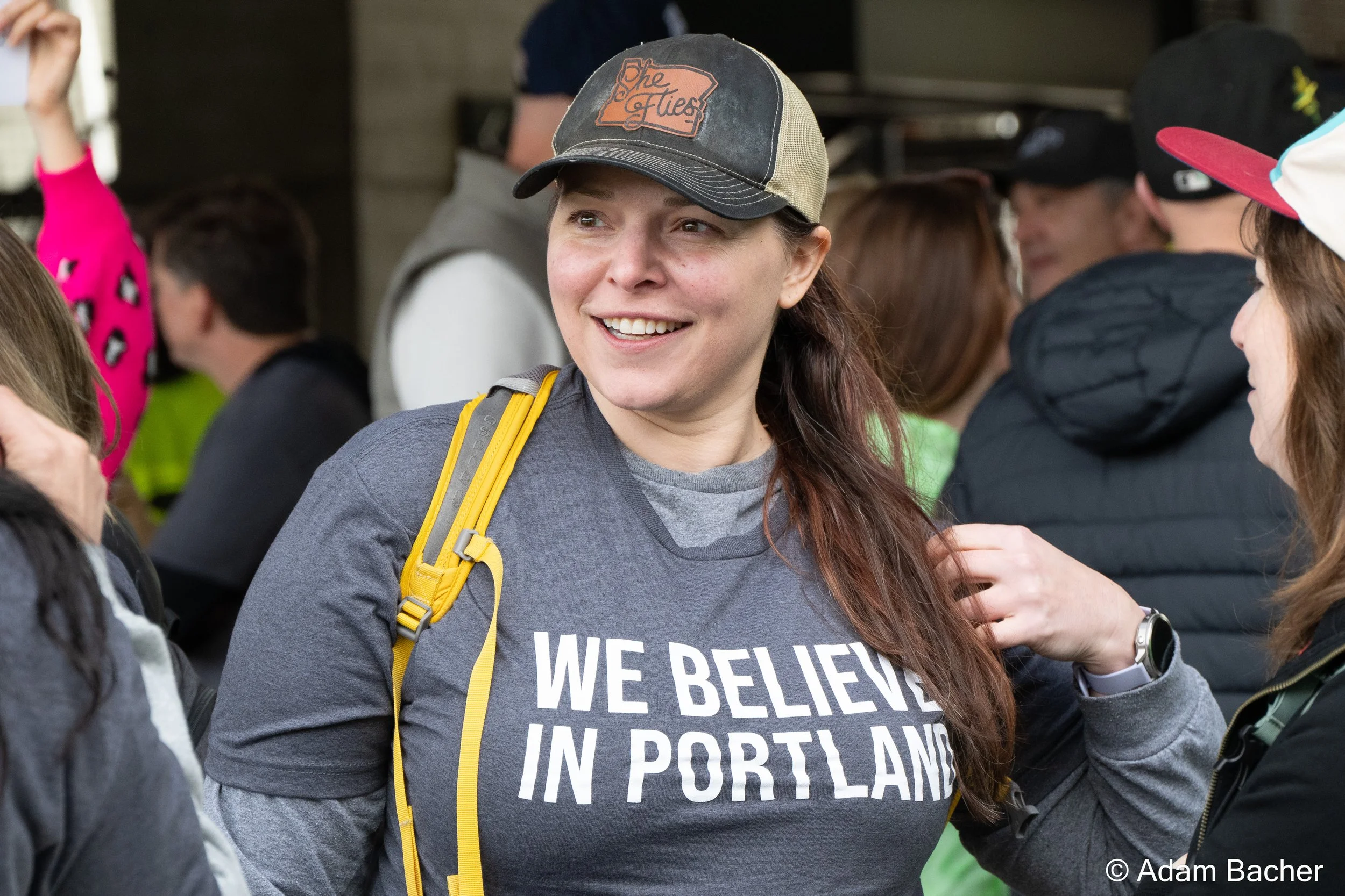 2026-04-17_We_Believe_In_Portland-46.jpg