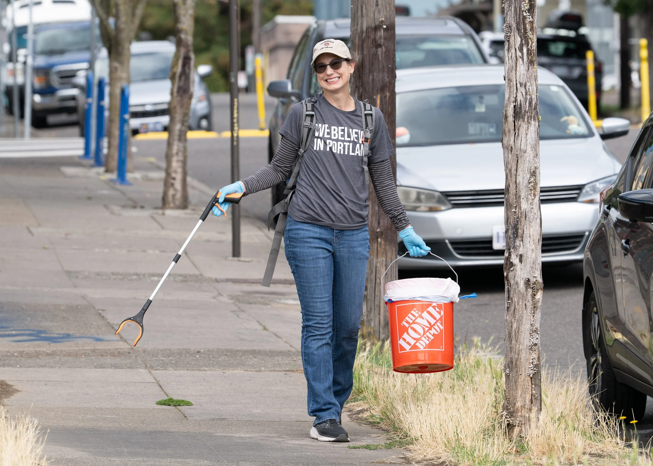 2026-09-25_We_Beleive_in_Portland-156.jpg