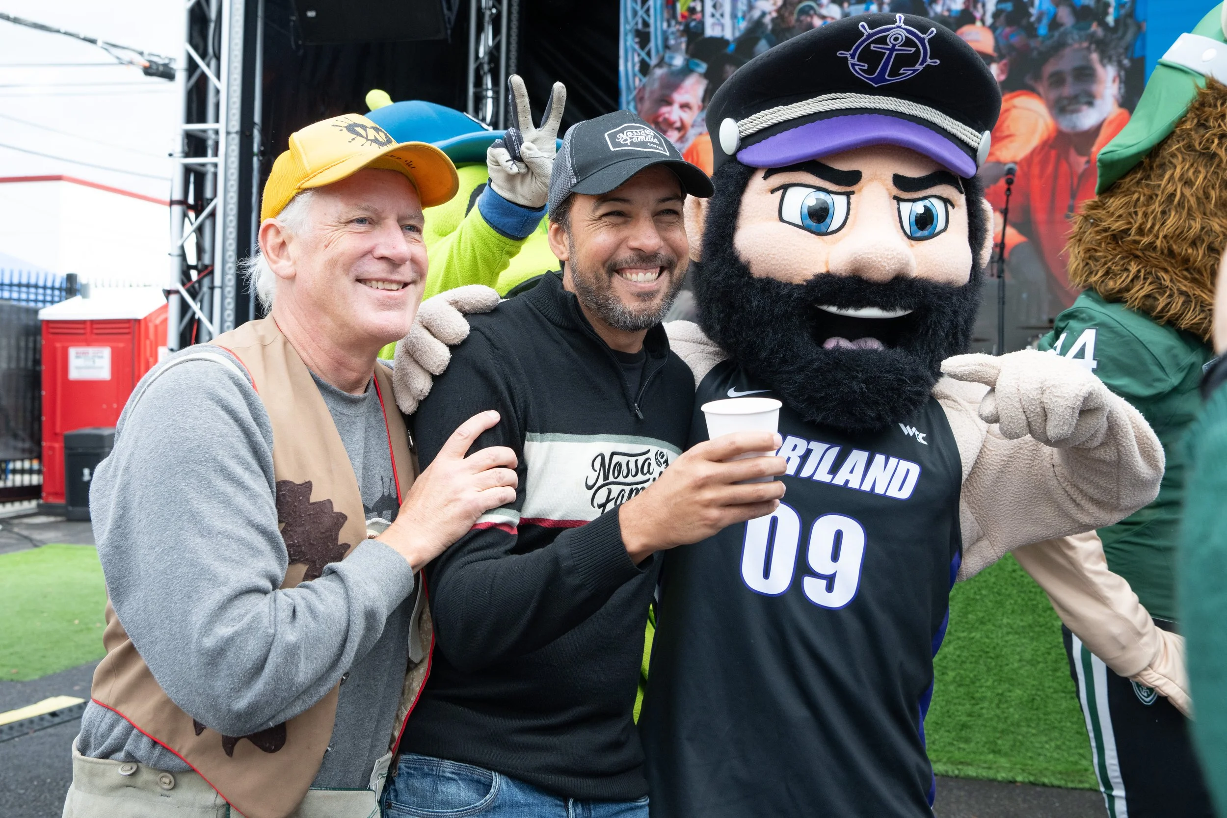 2026-09-25_We_Beleive_in_Portland-82.jpg