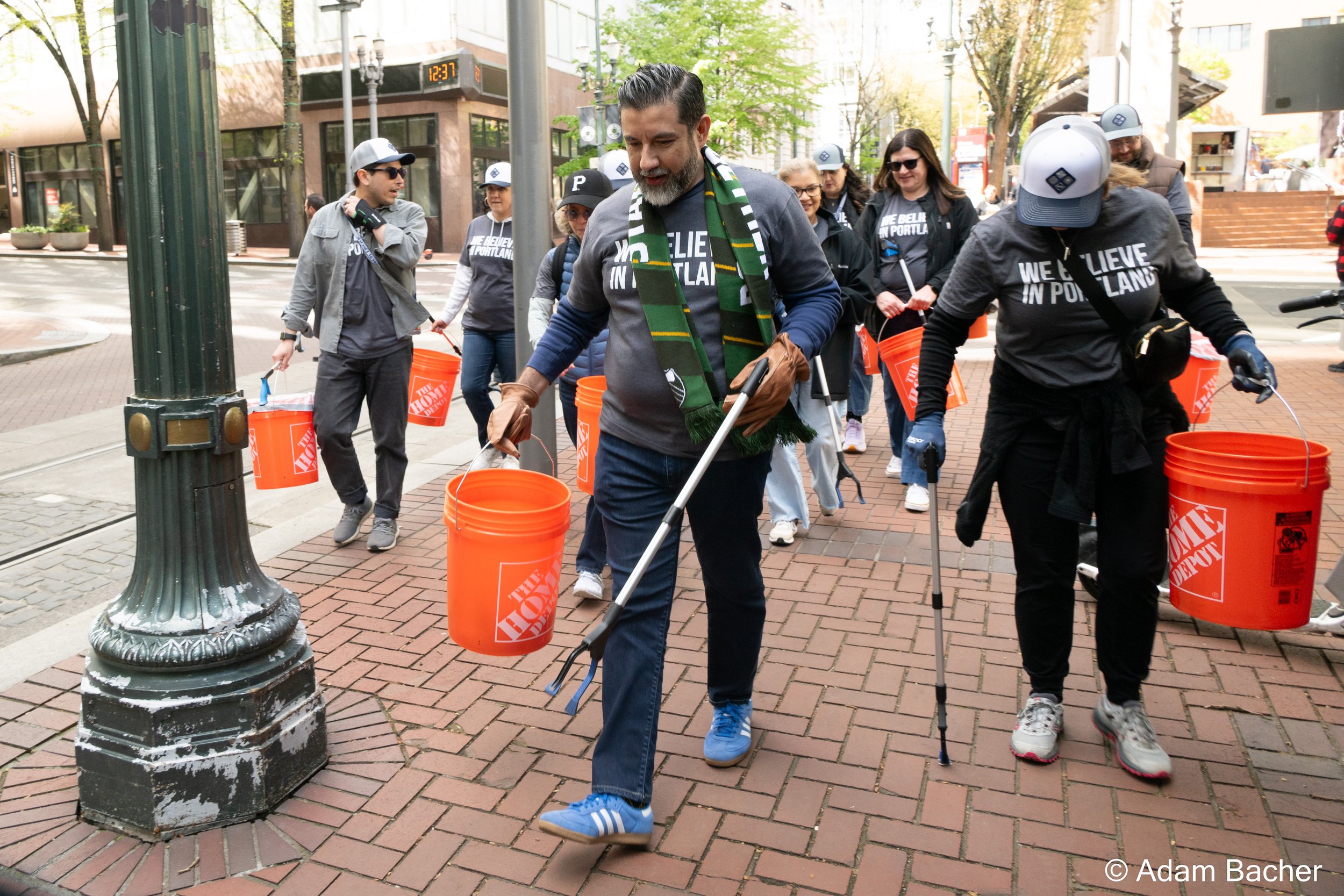 2026-04-17_We_Believe_In_Portland-162.jpg