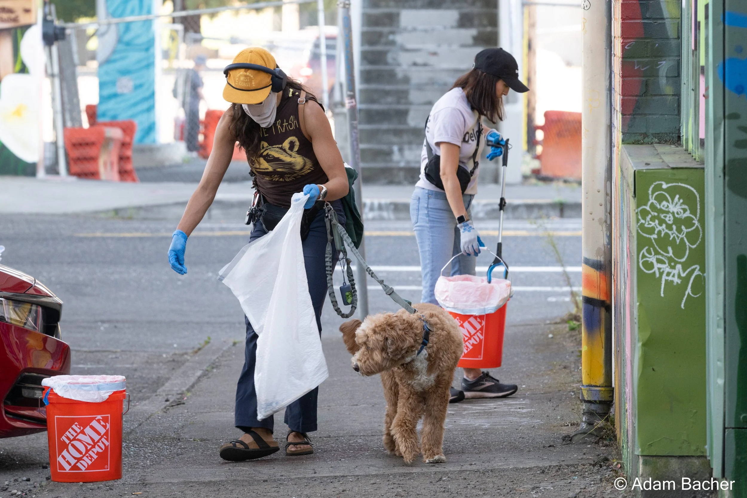 2025-09-19_We_Believe_in_Portland_Cleanup-207.jpg
