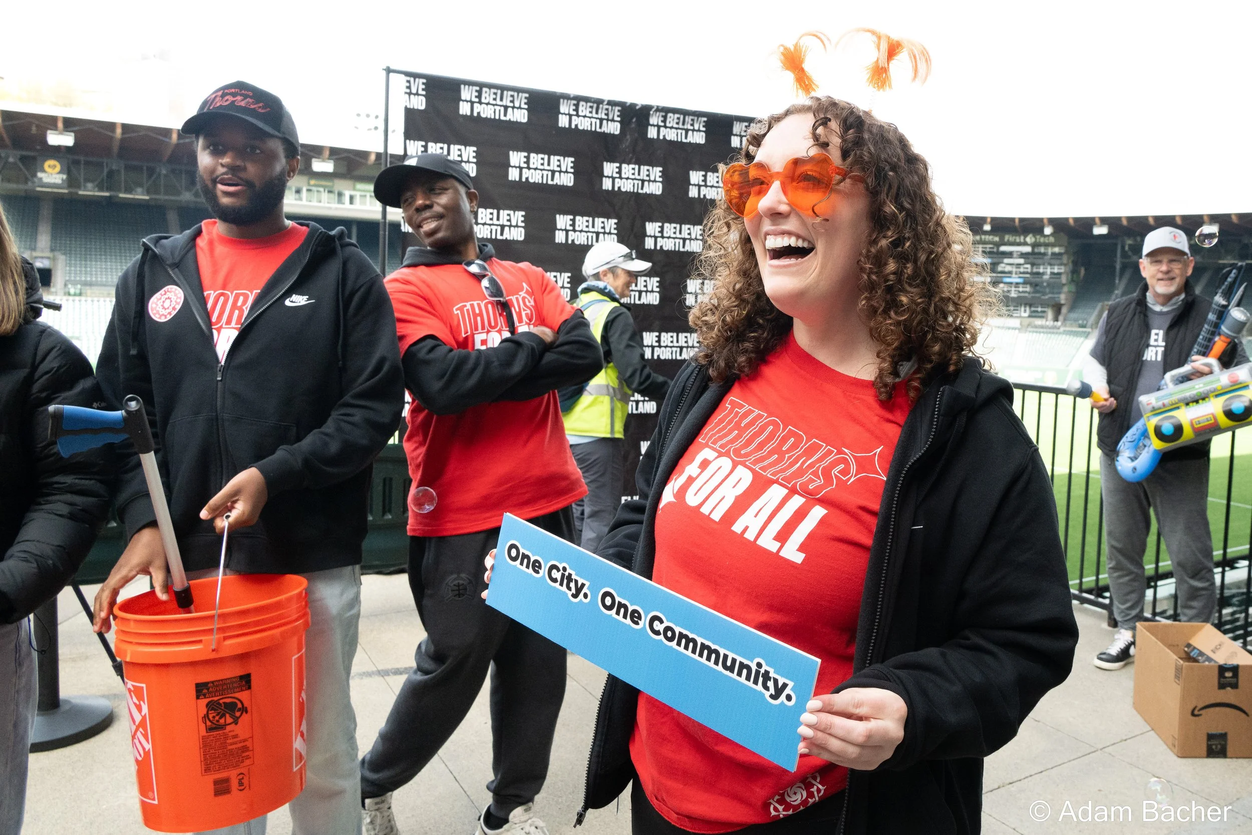 2026-04-17_We_Believe_In_Portland-30.jpg