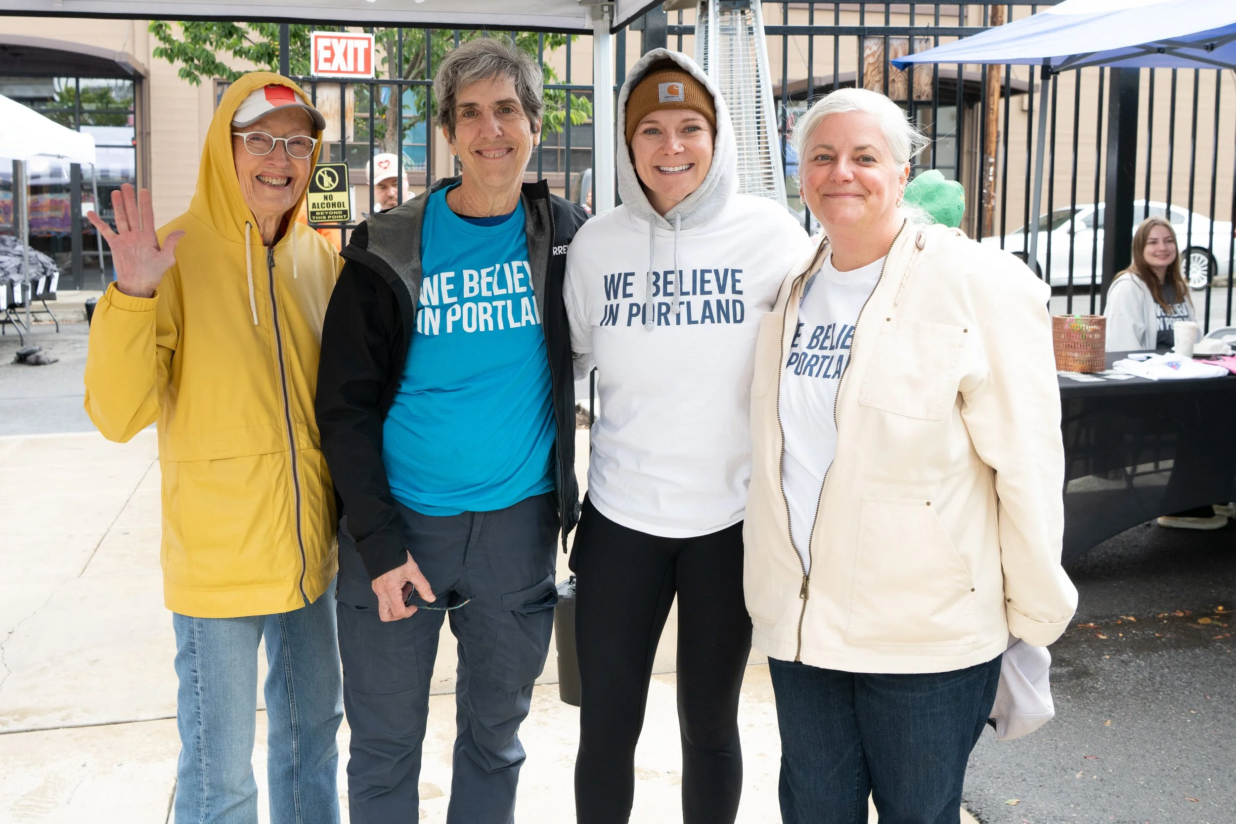2026-09-25_We_Beleive_in_Portland-5.jpg