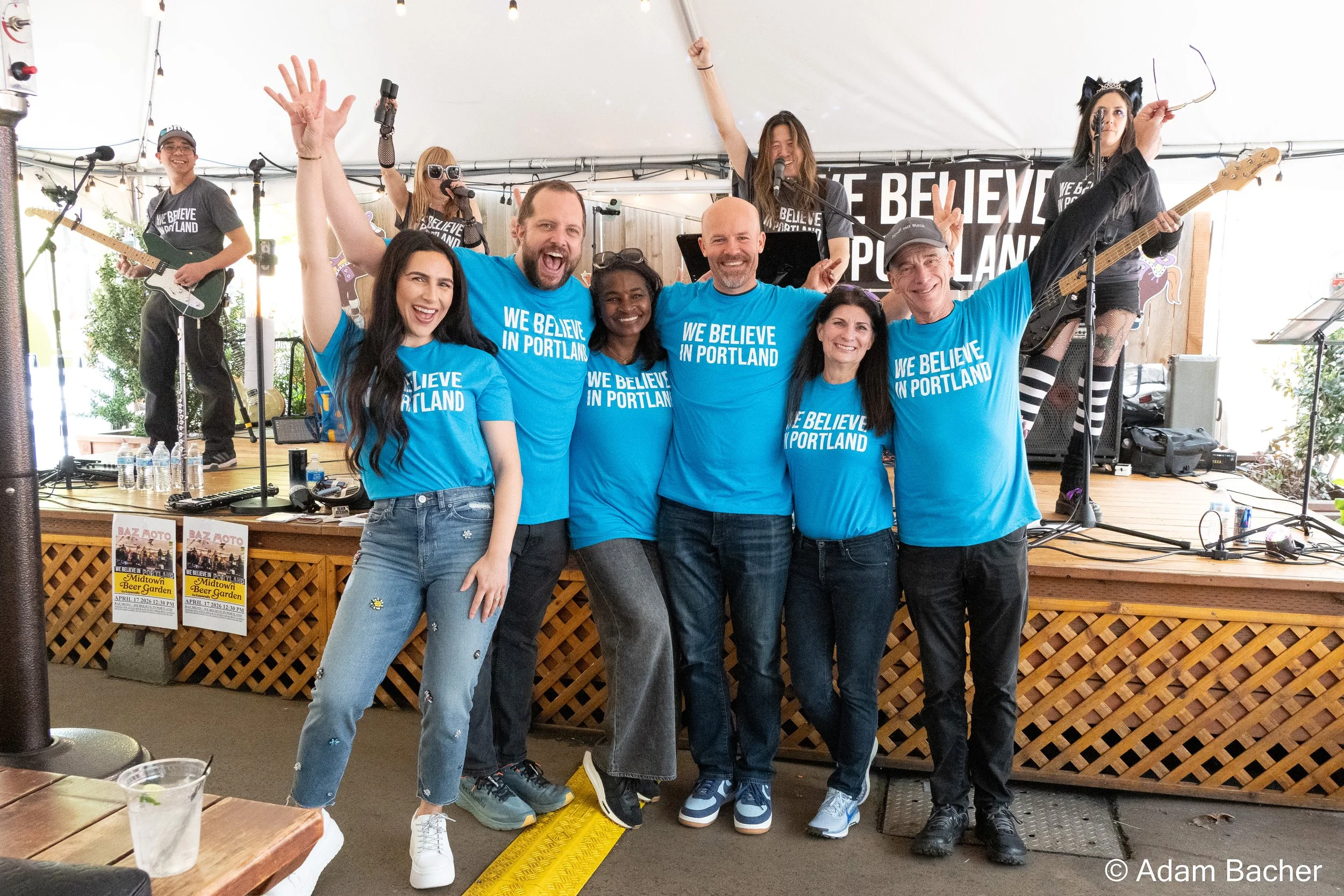 2026-04-17_We_Believe_In_Portland-230.jpg