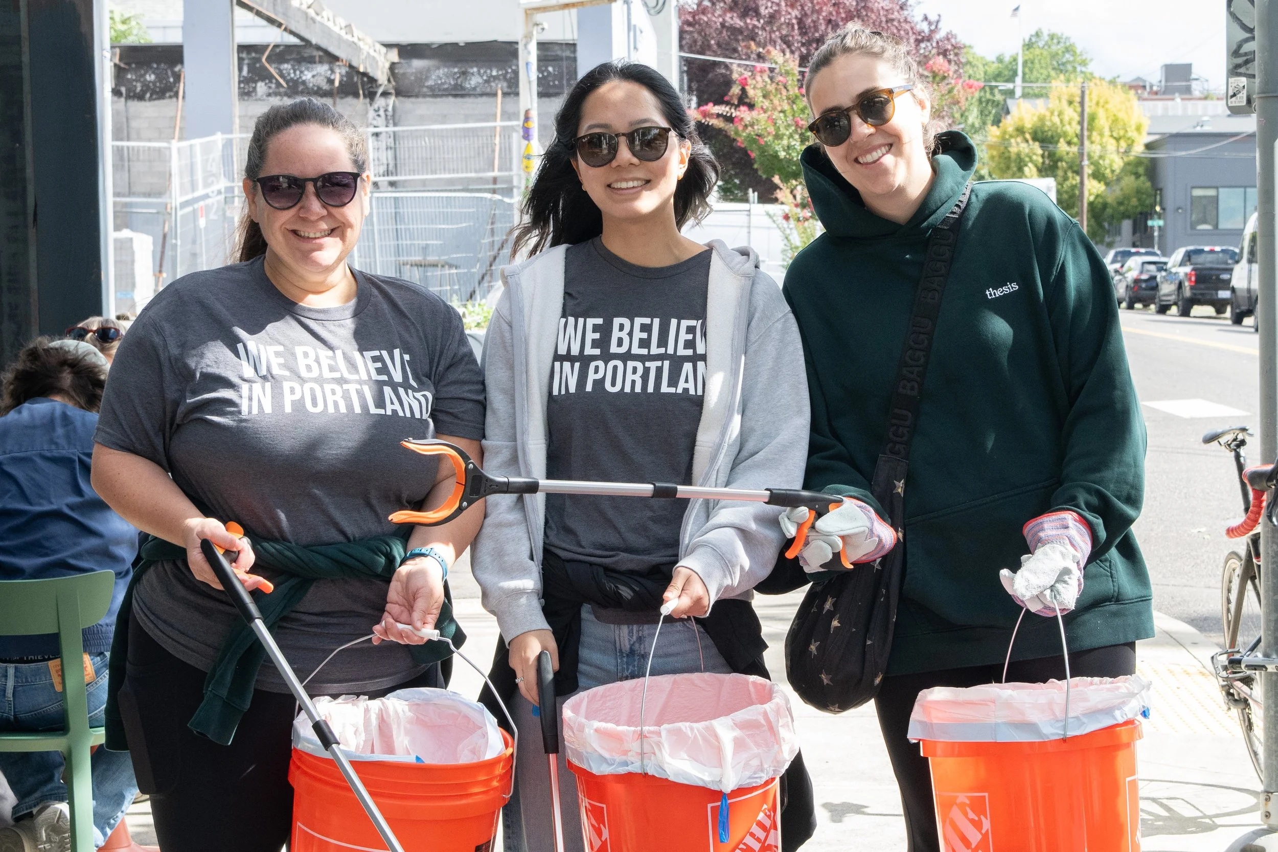 2026-09-25_We_Beleive_in_Portland-159.jpg