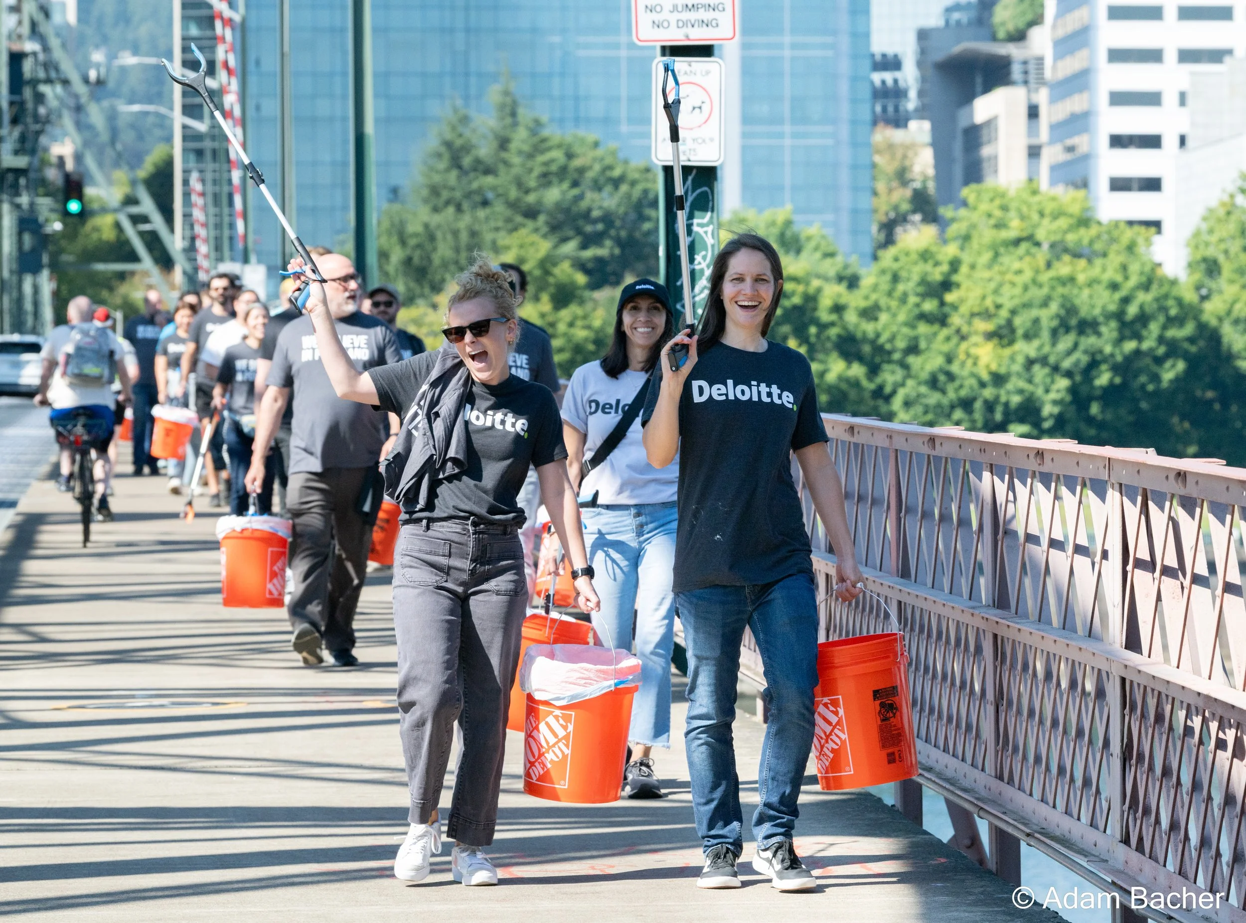 2025-09-19_We_Believe_in_Portland_Cleanup-197.jpg