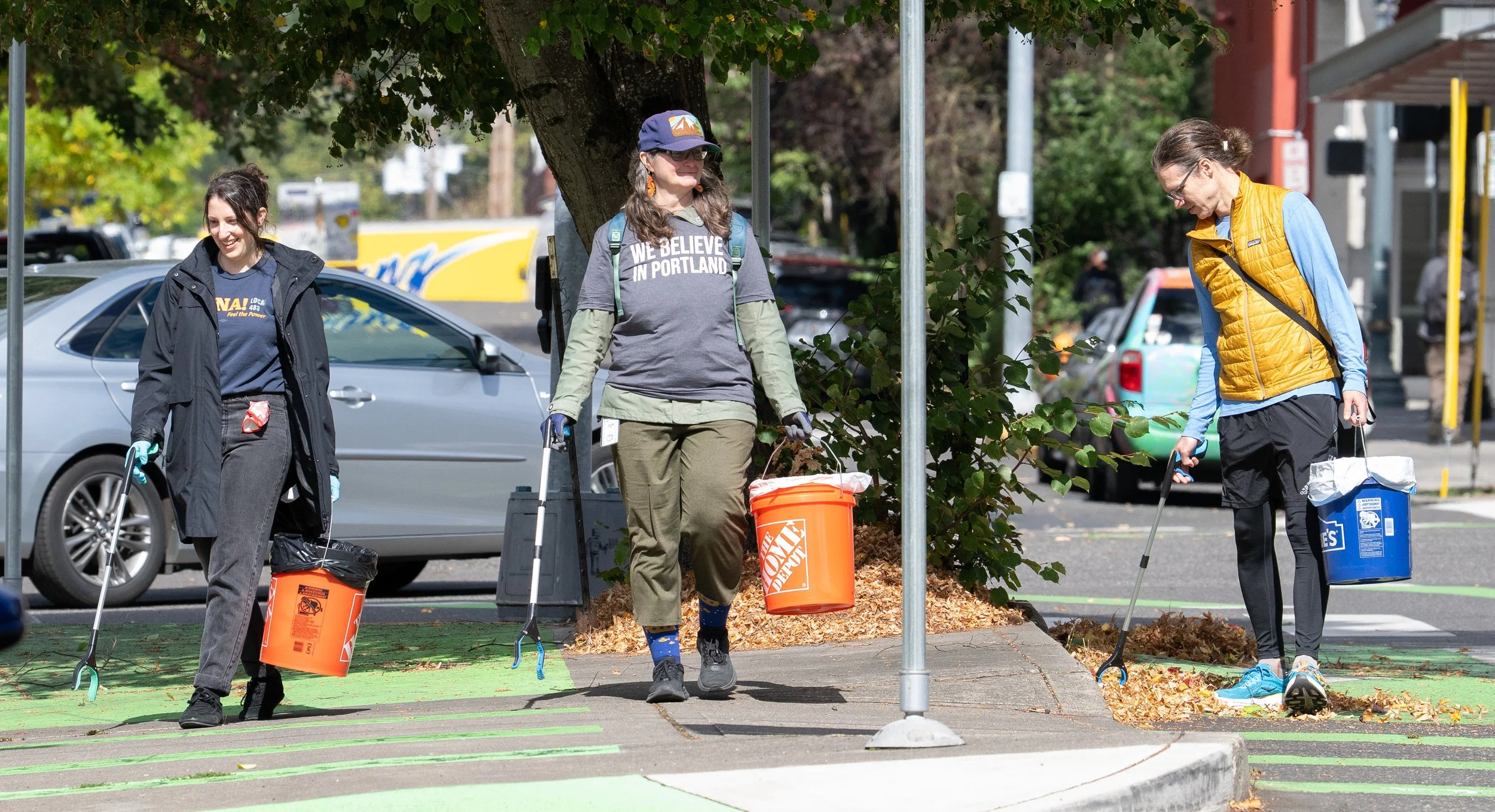 2026-09-25_We_Beleive_in_Portland-164.jpg