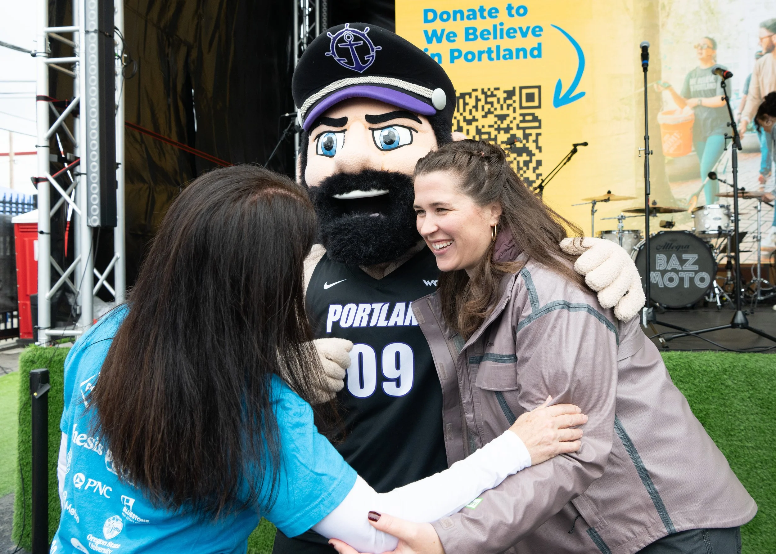 2026-09-25_We_Beleive_in_Portland-128.jpg