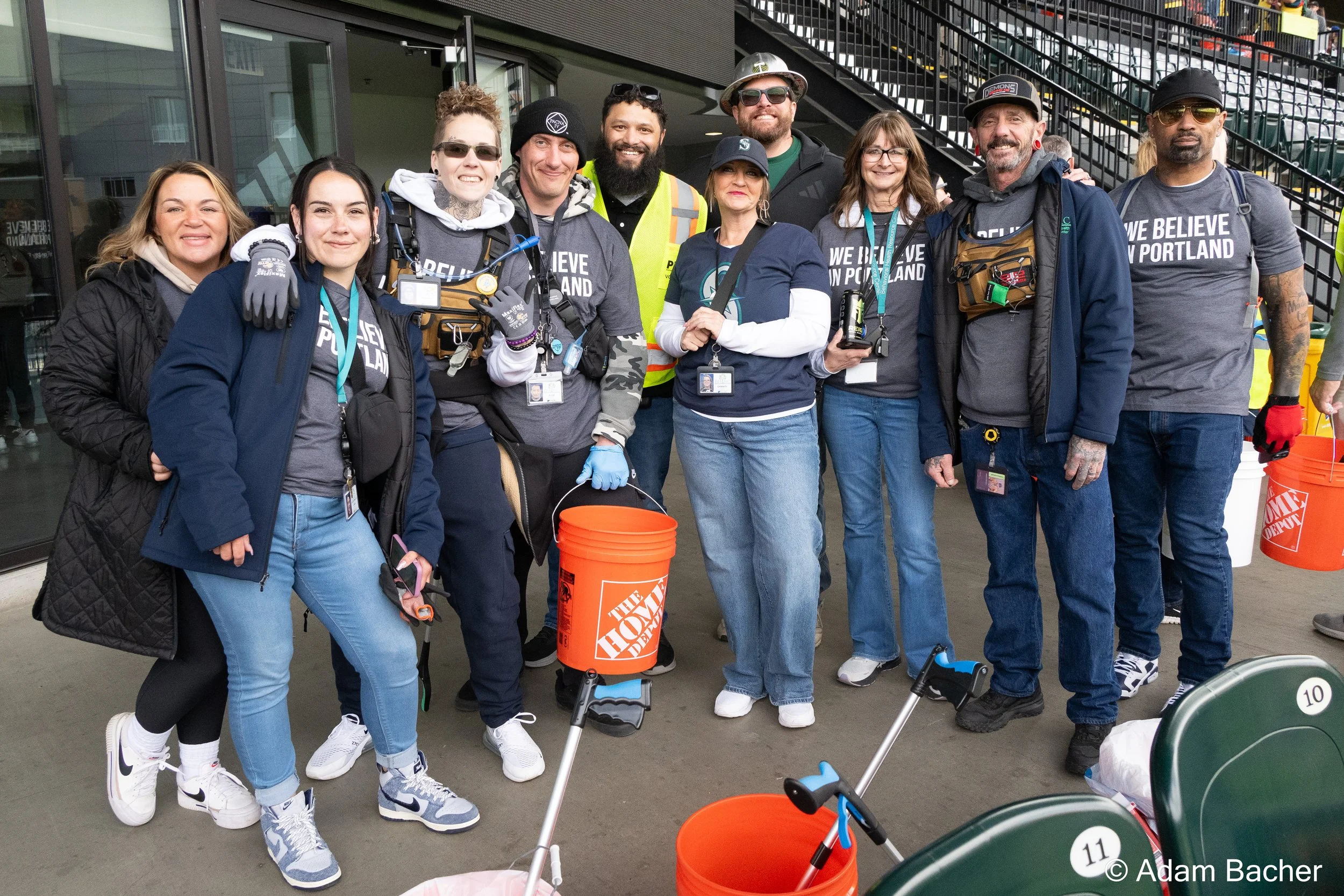 2026-04-17_We_Believe_In_Portland-34.jpg