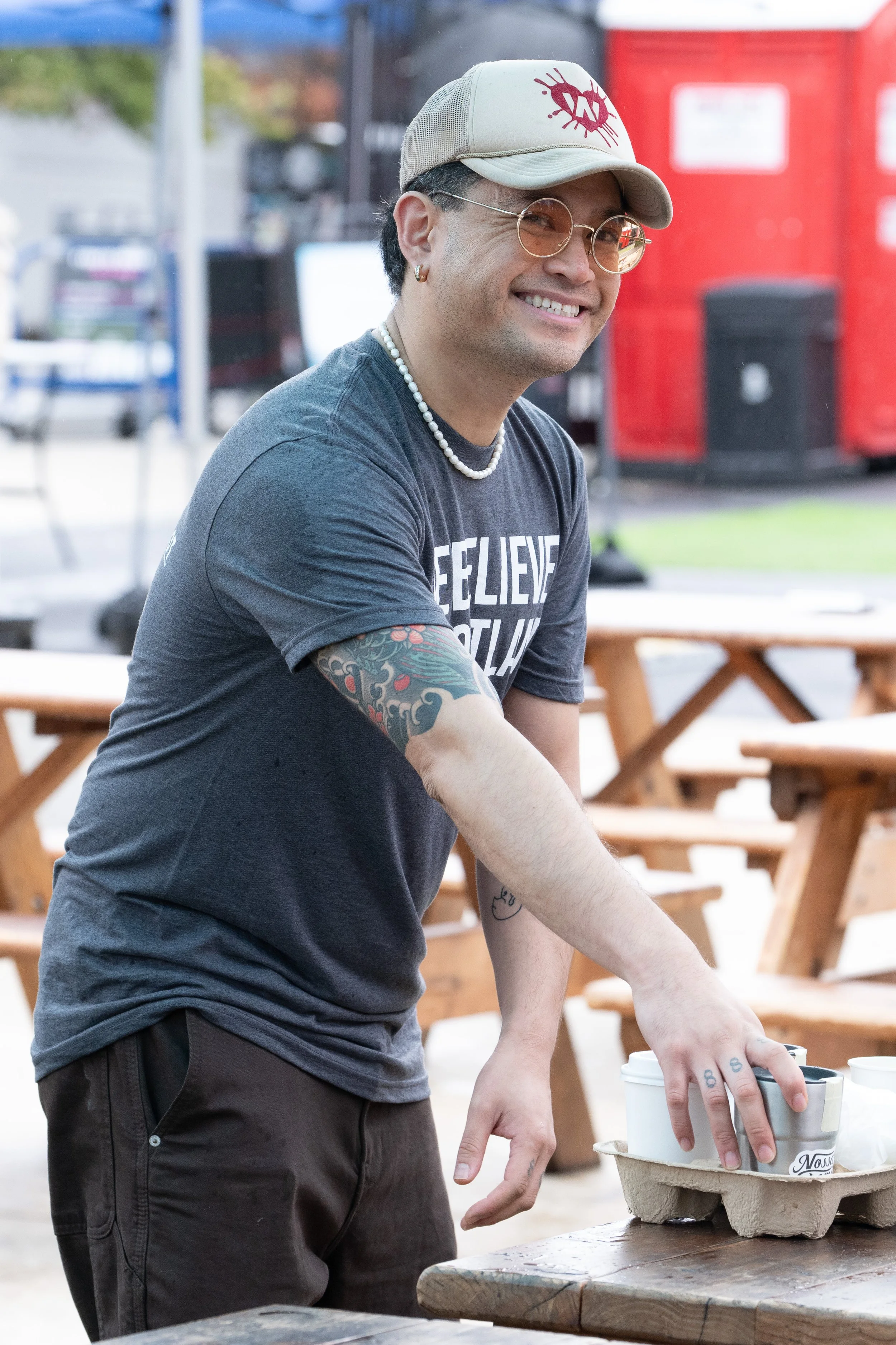 2026-09-25_We_Beleive_in_Portland-1.jpg
