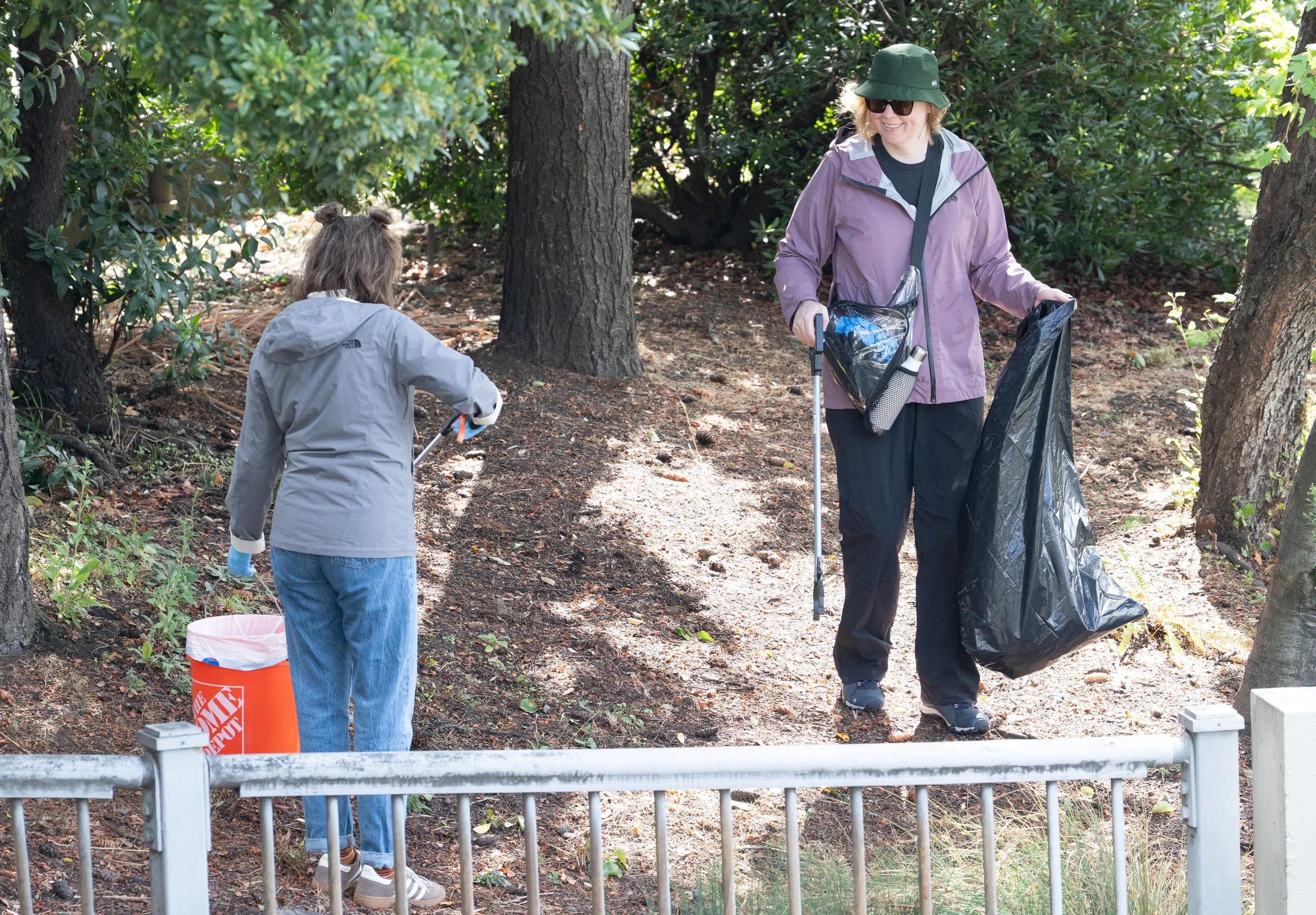 2026-09-25_We_Beleive_in_Portland-147.jpg