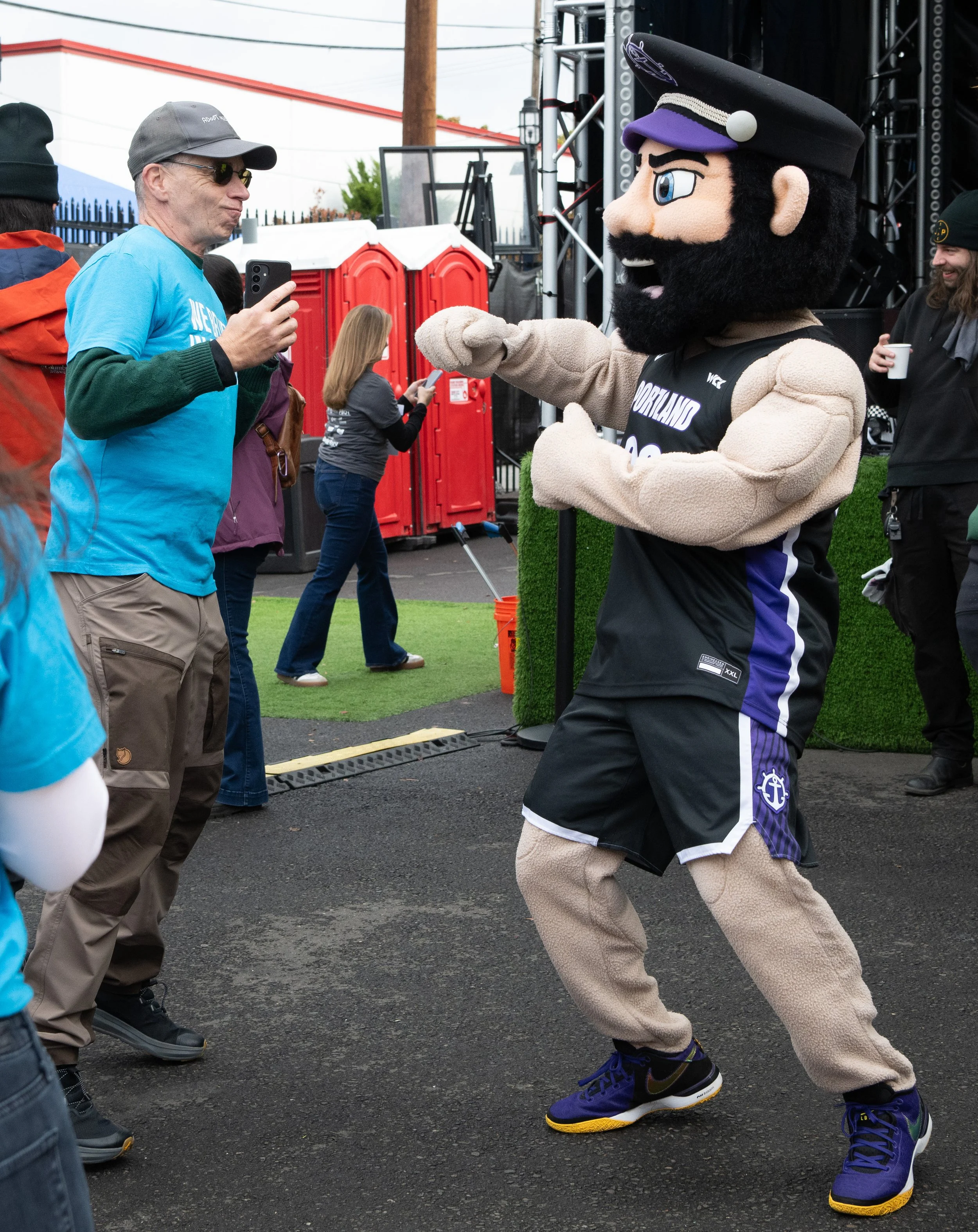 2026-09-25_We_Beleive_in_Portland-73.jpg