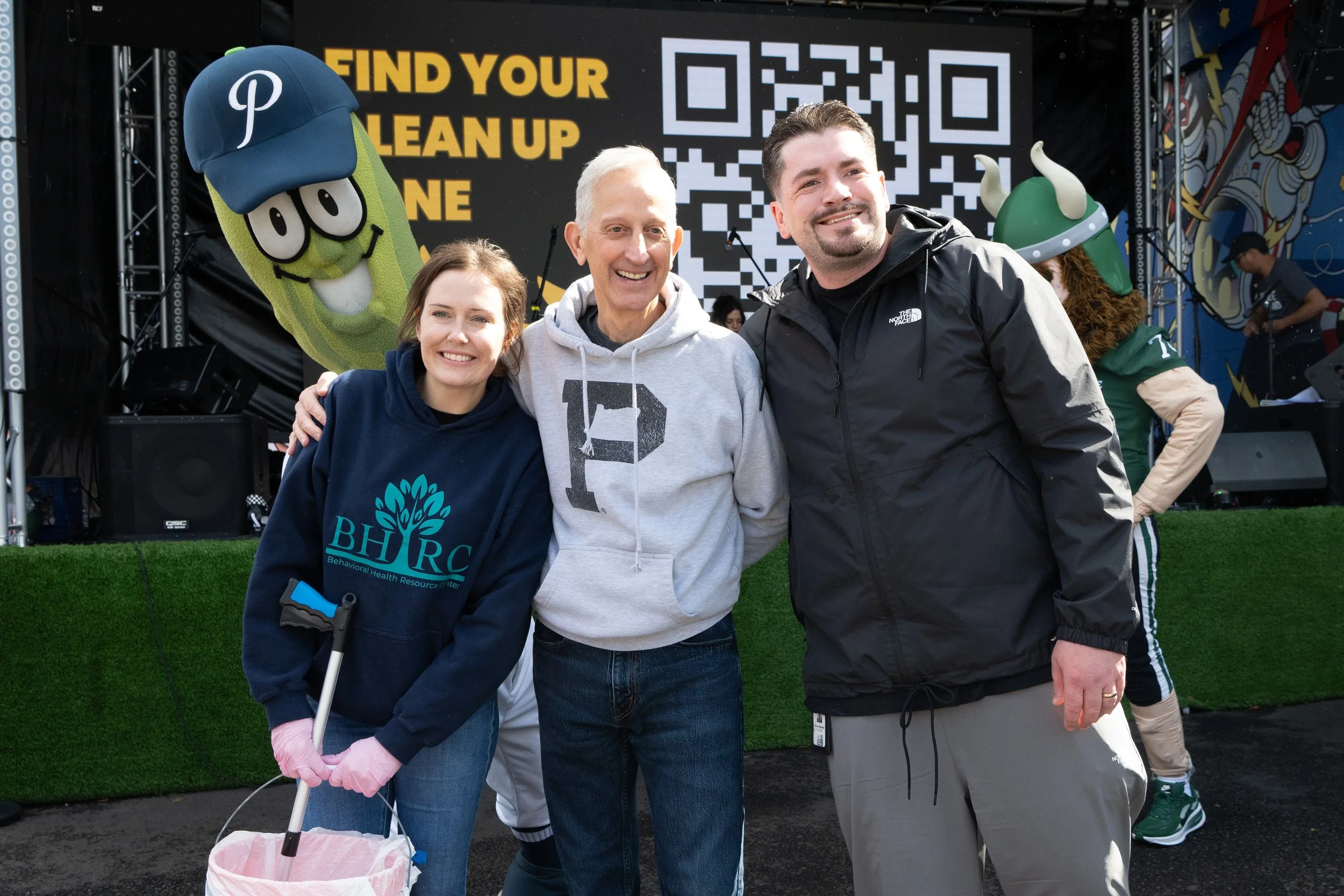 2026-09-25_We_Beleive_in_Portland-133.jpg