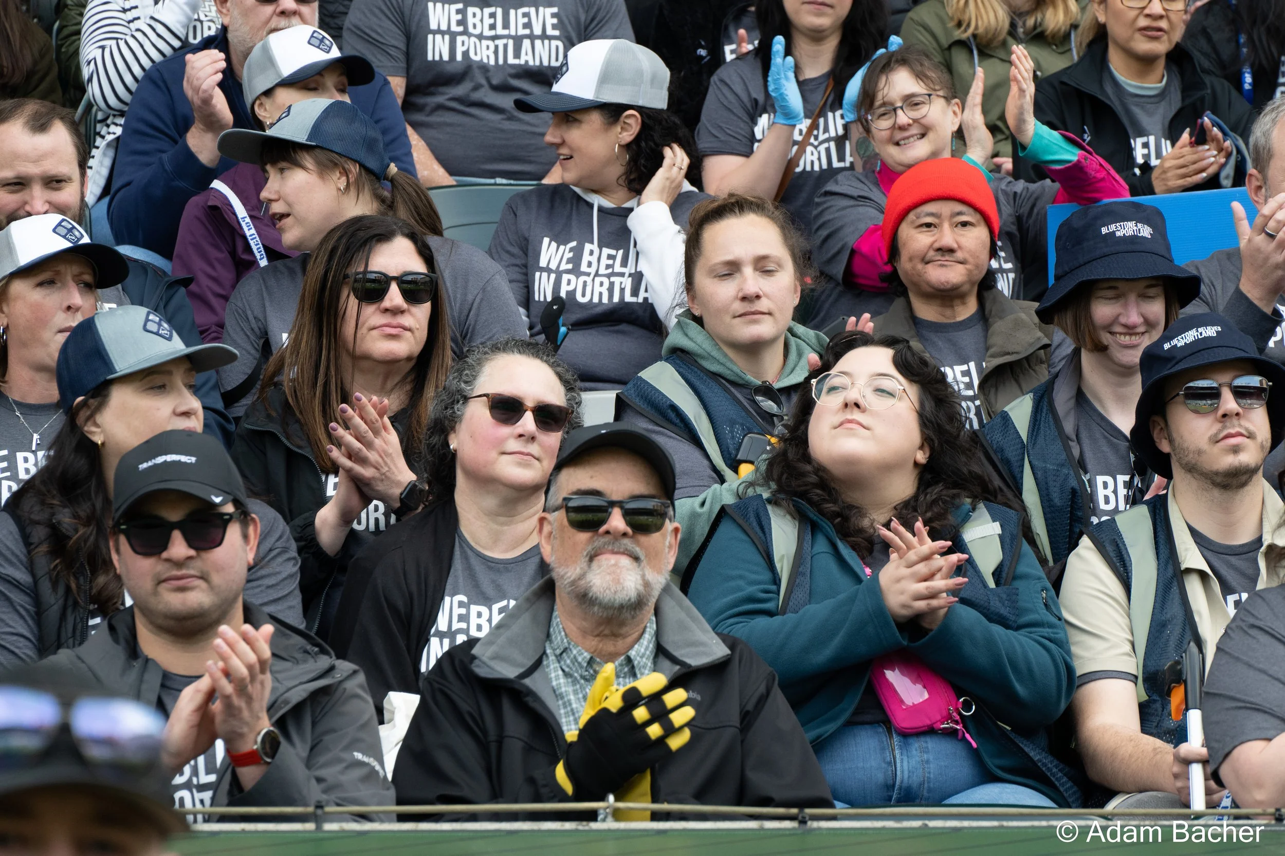 2026-04-17_We_Believe_In_Portland-102.jpg