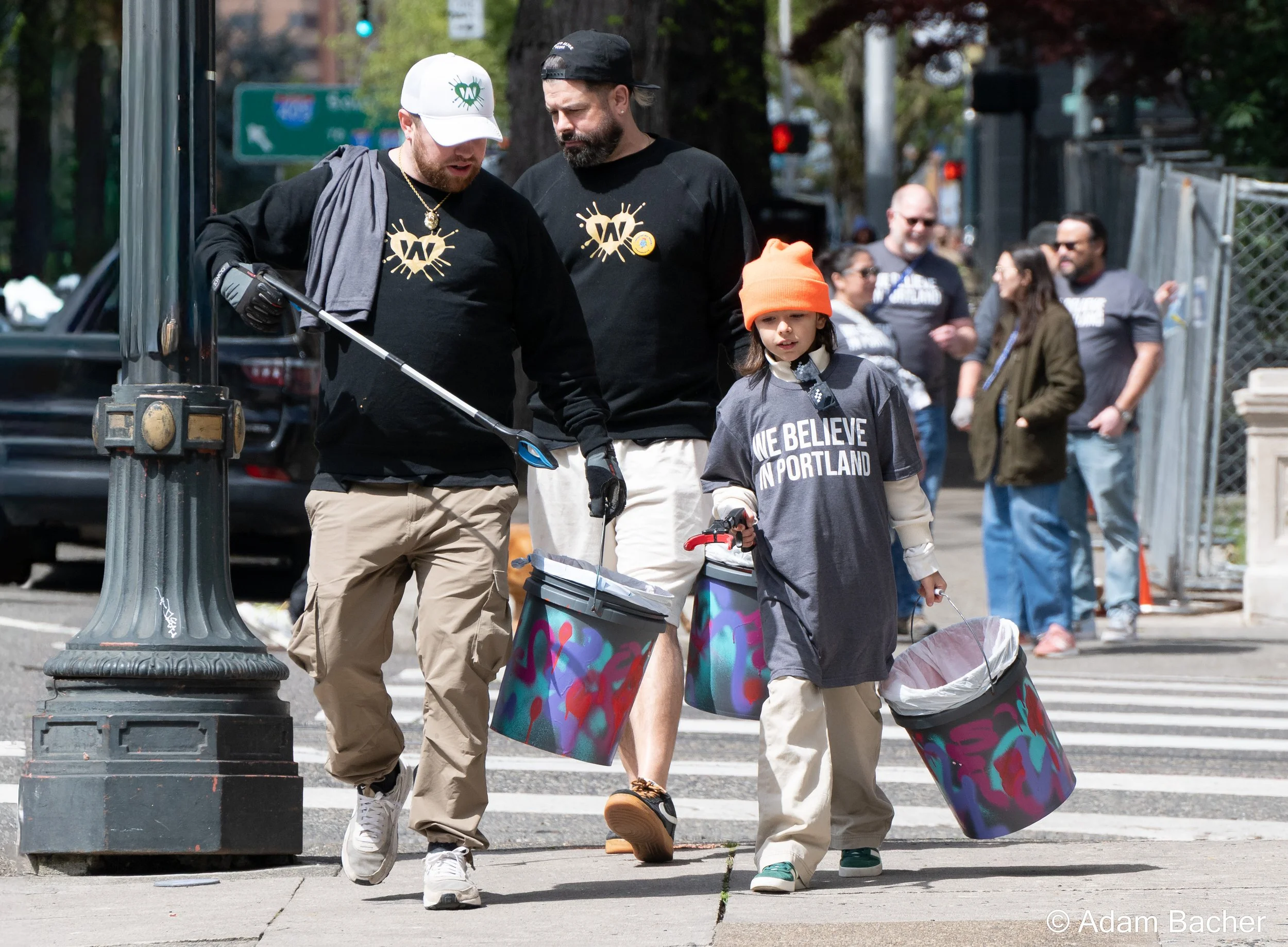 2026-04-17_We_Believe_In_Portland-156.jpg