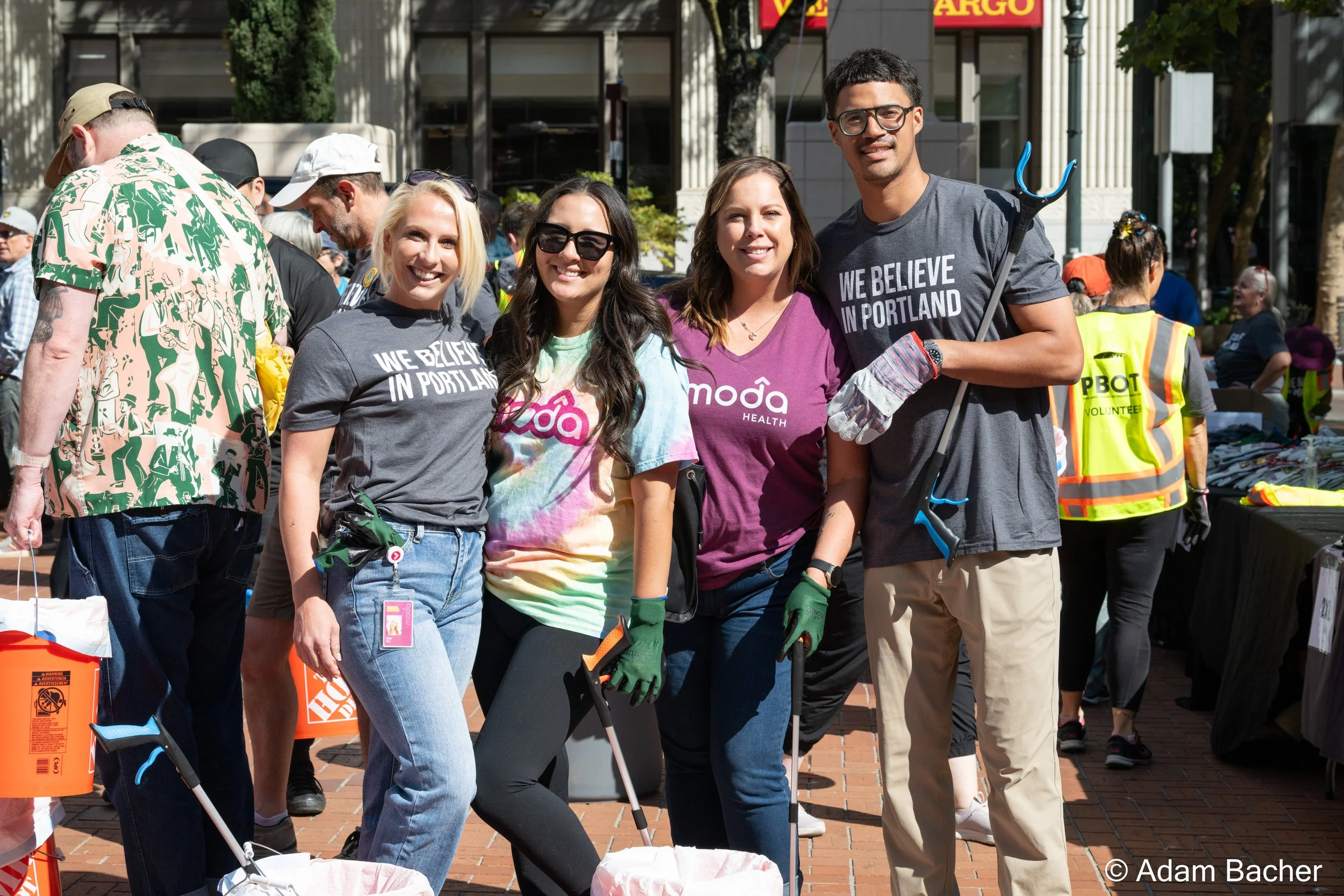 2025-09-19_We_Believe_in_Portland_Cleanup-56.jpg