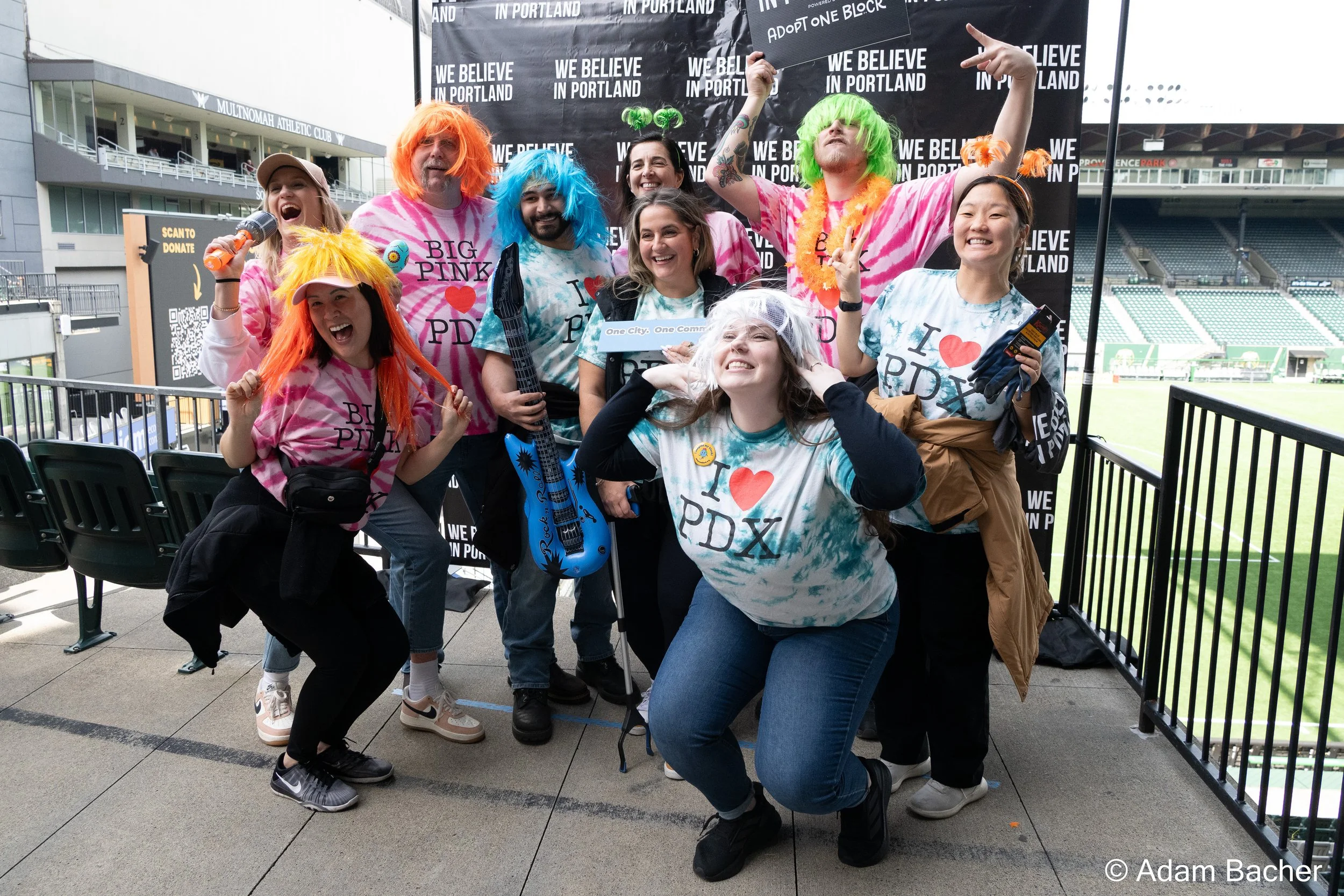 2026-04-17_We_Believe_In_Portland-44.jpg