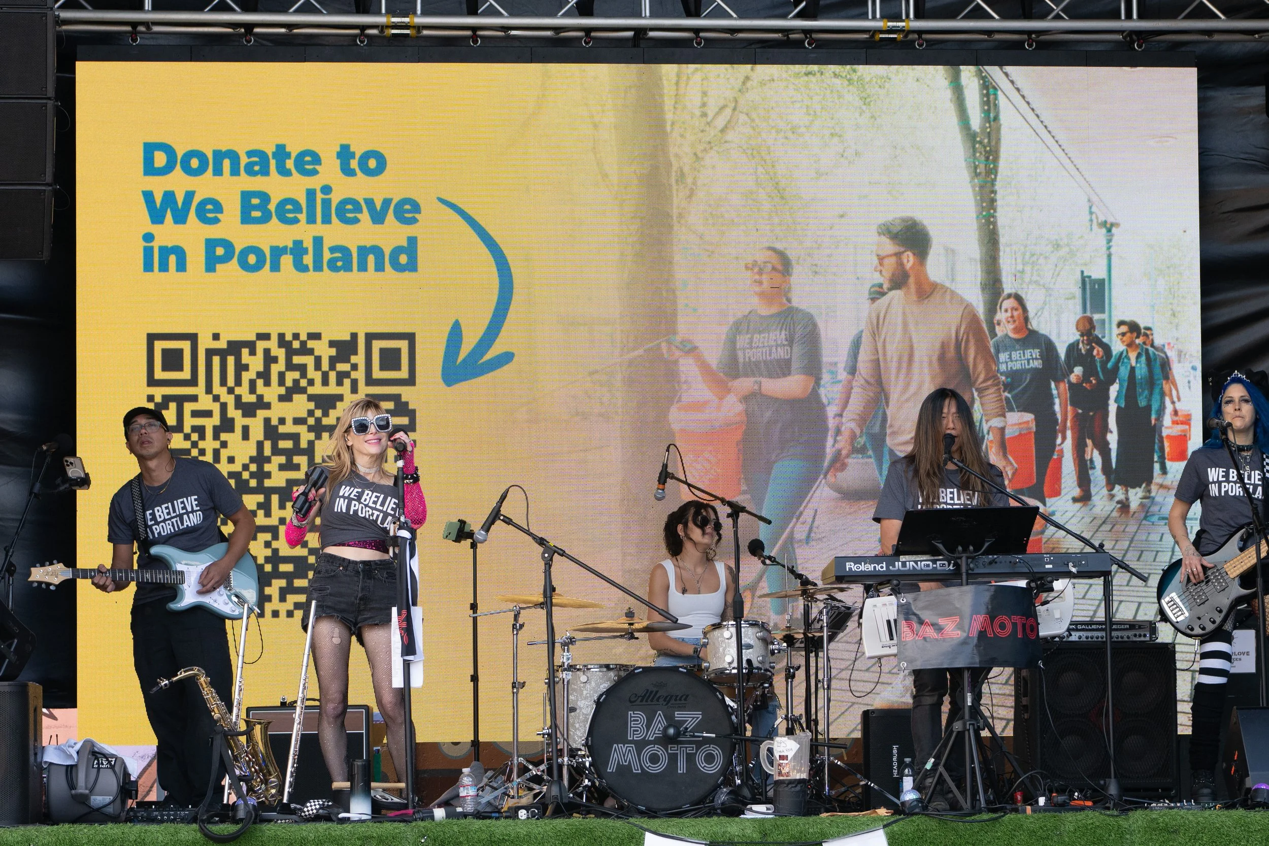 2026-09-25_We_Beleive_in_Portland-178.jpg