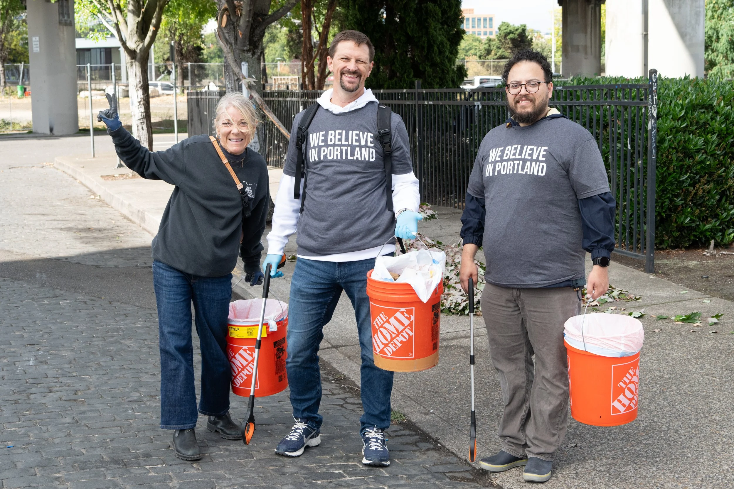 2026-09-25_We_Beleive_in_Portland-152.jpg