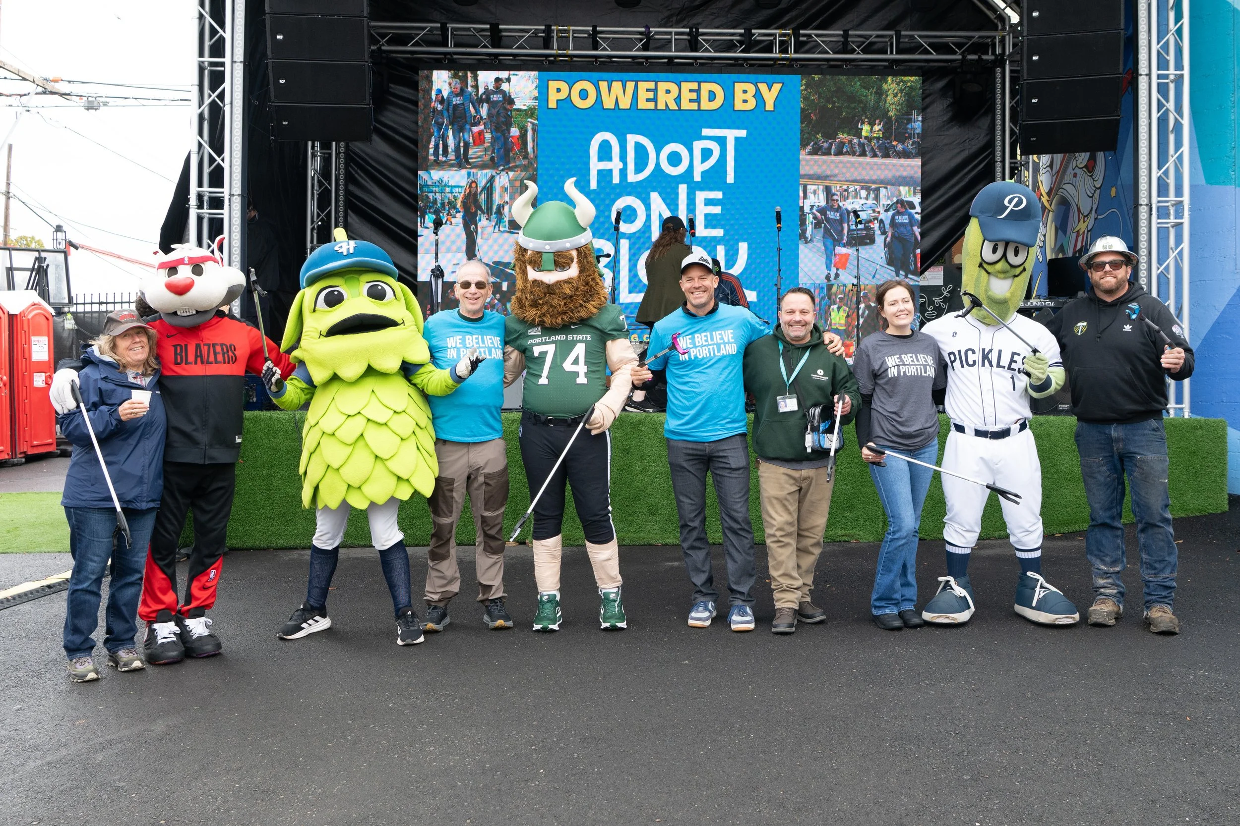 2026-09-25_We_Beleive_in_Portland-10.jpg