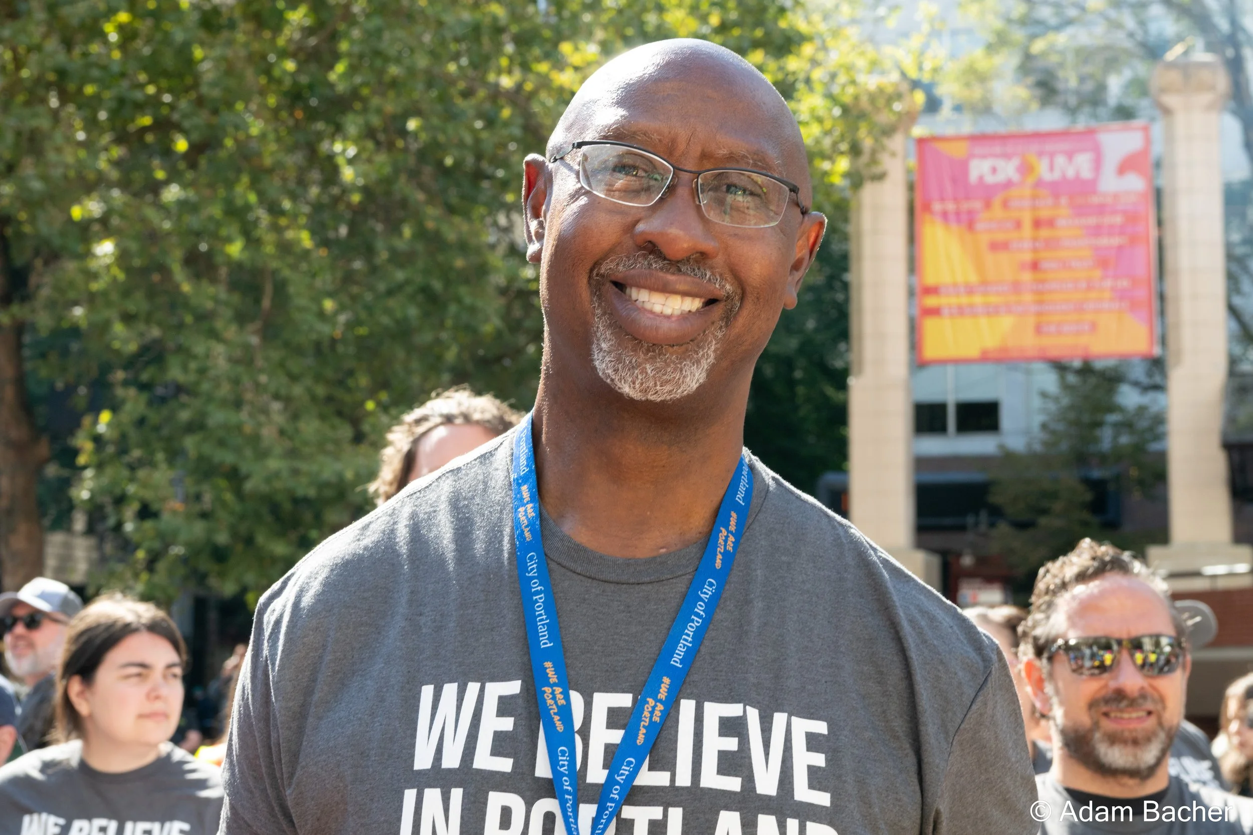 2025-09-19_We_Believe_in_Portland_Cleanup-120.jpg