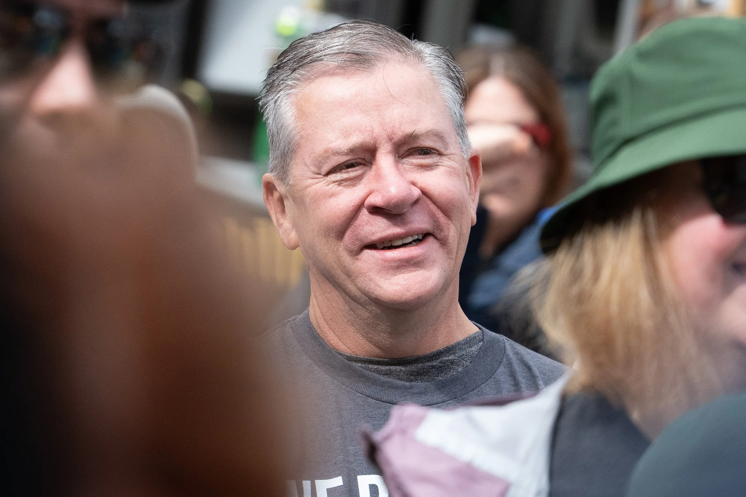 2026-09-25_We_Beleive_in_Portland-121.jpg