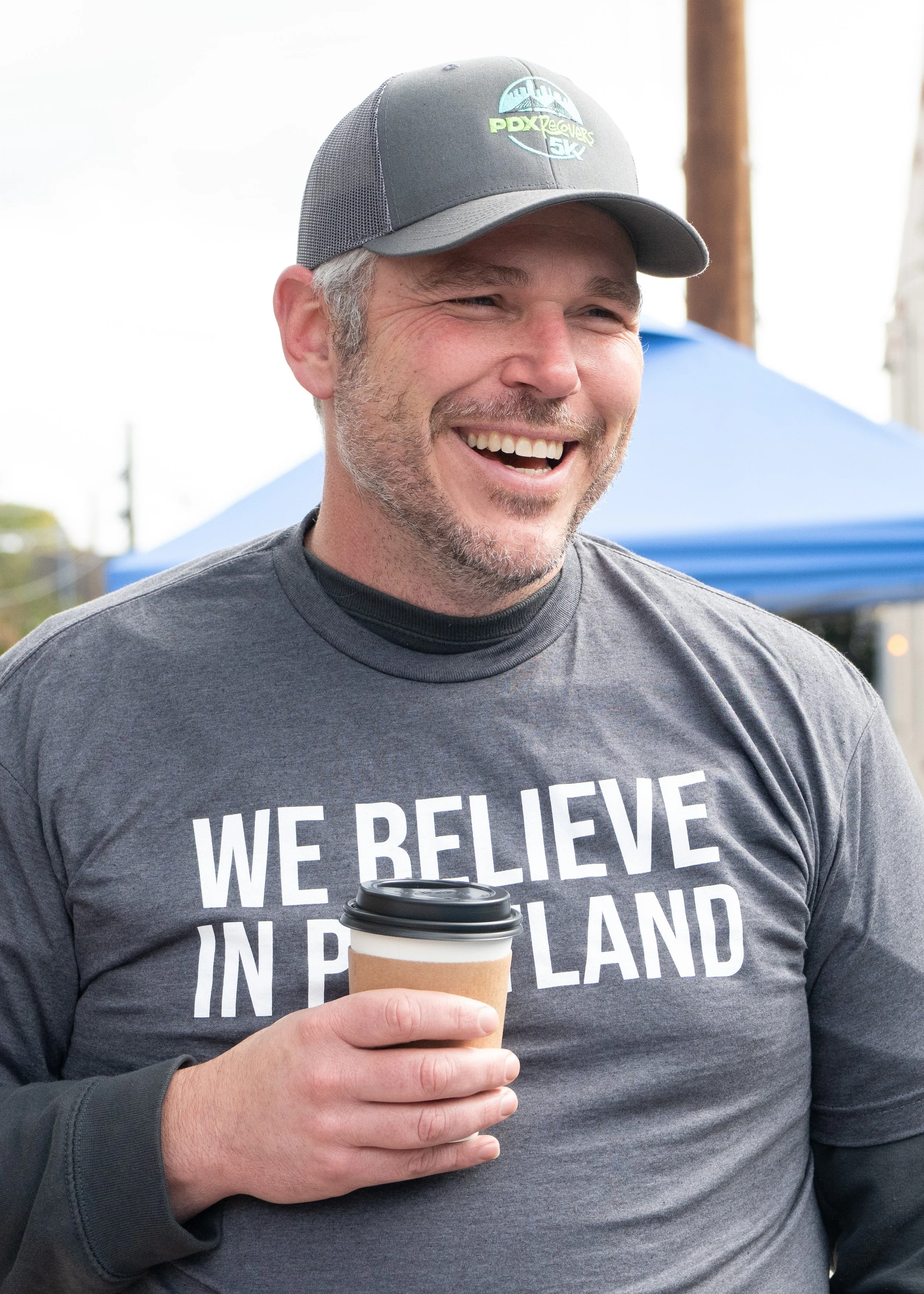 2026-09-25_We_Beleive_in_Portland-43.jpg