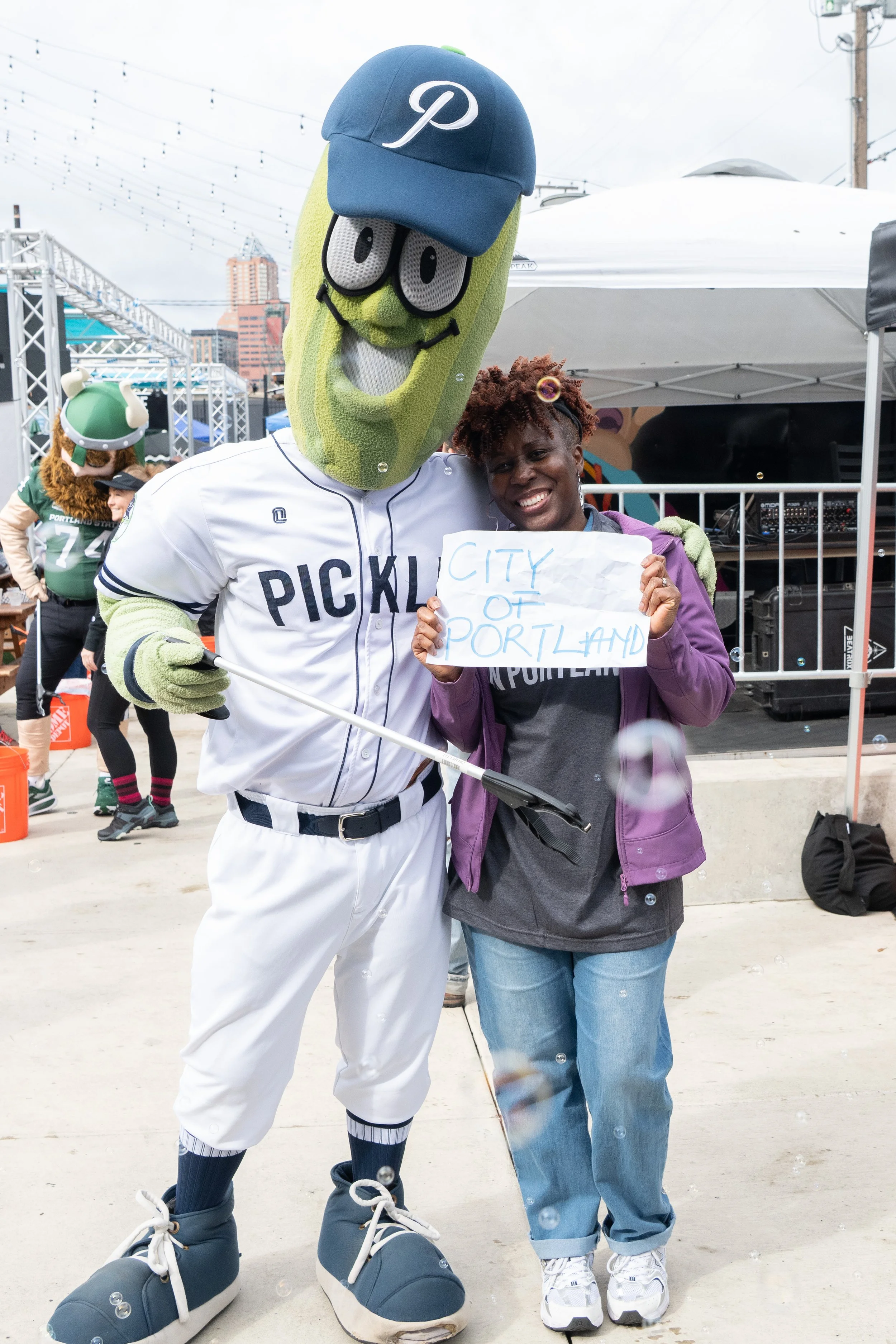 2026-09-25_We_Beleive_in_Portland-44.jpg