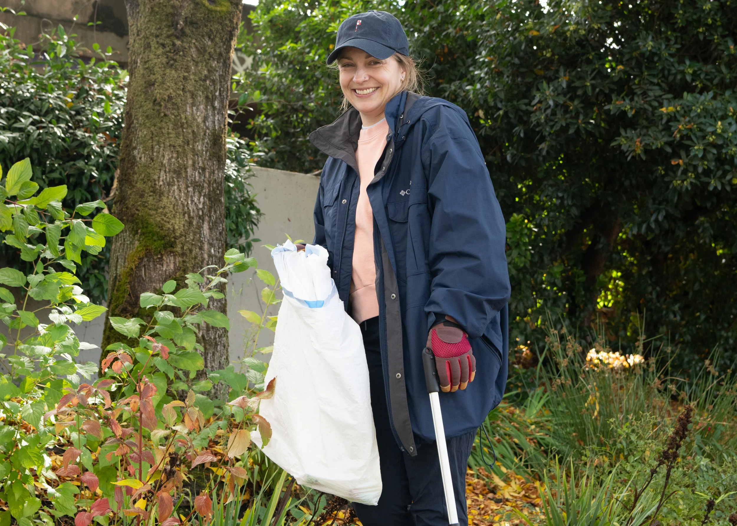 2026-09-25_We_Beleive_in_Portland-138.jpg