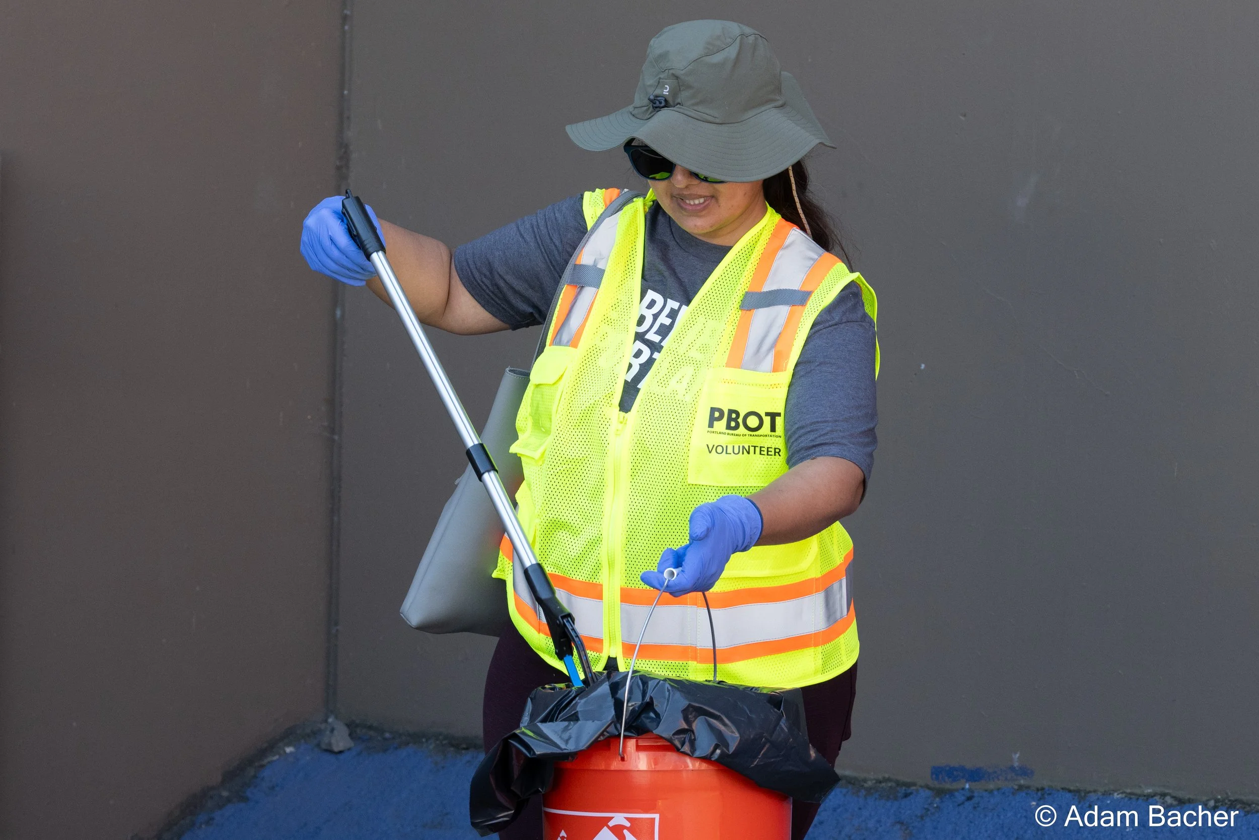 2025-09-19_We_Believe_in_Portland_Cleanup-223.jpg
