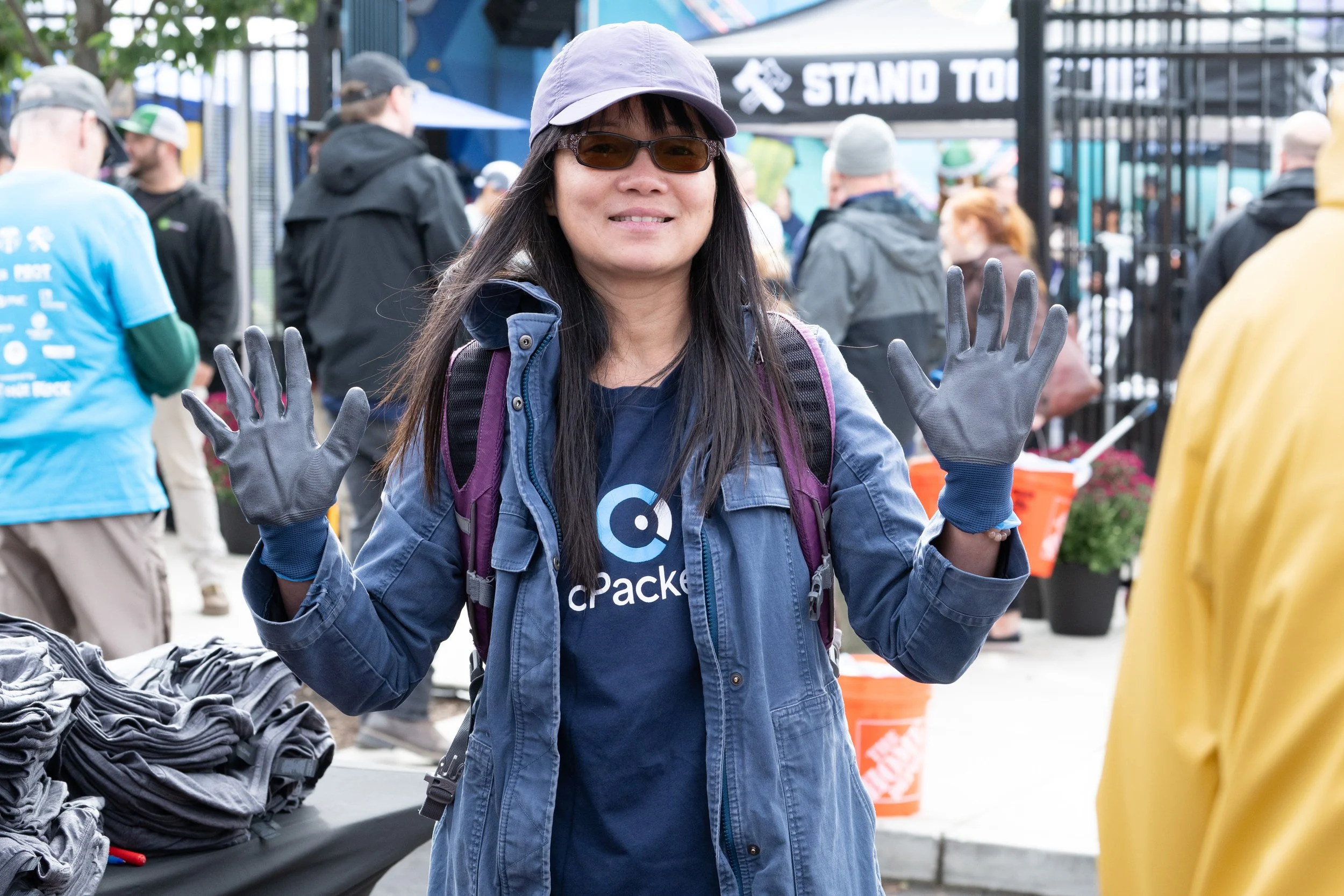 2026-09-25_We_Beleive_in_Portland-66.jpg